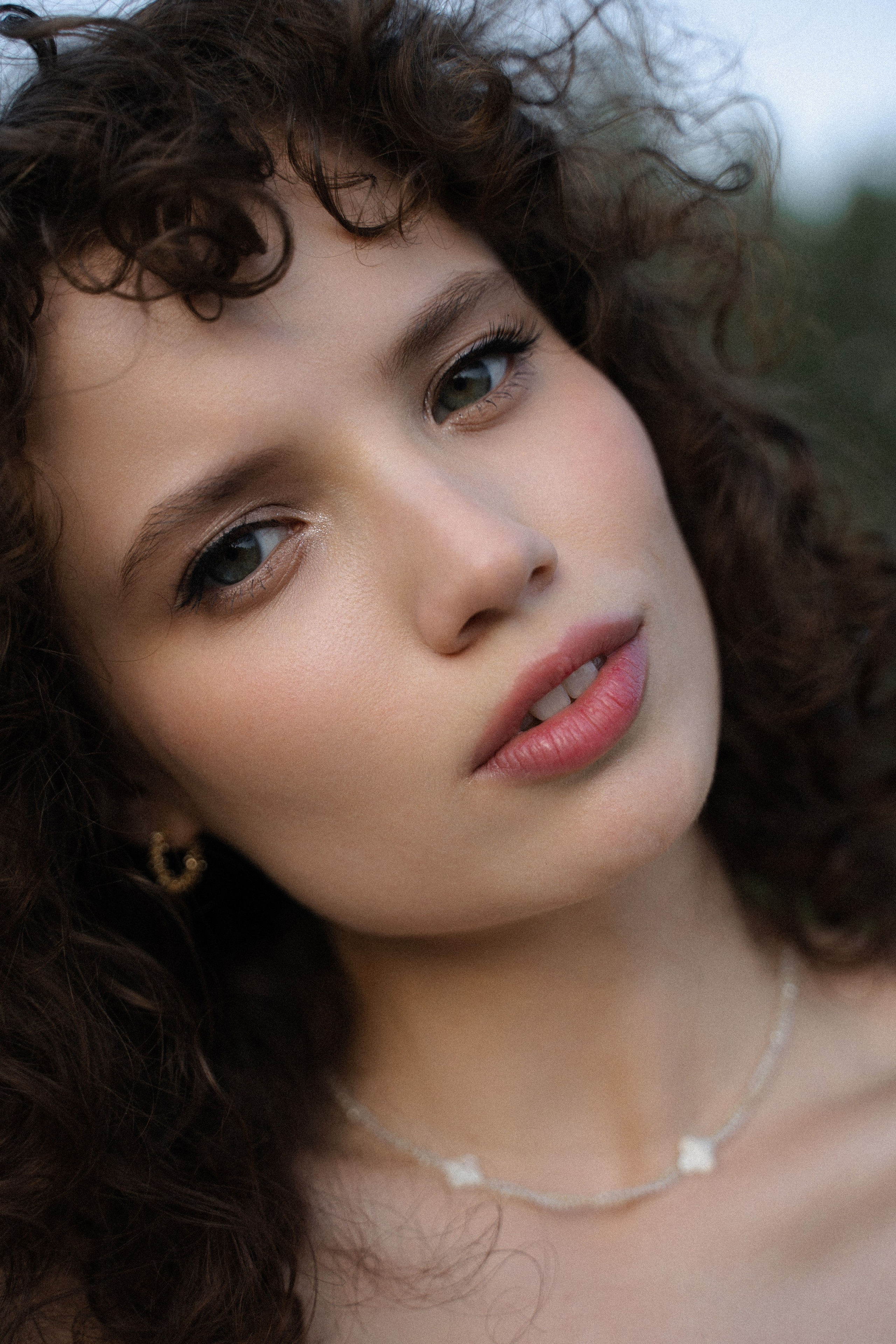 Екатерина и Александр. Фотограф в Москве Наталия Варакина