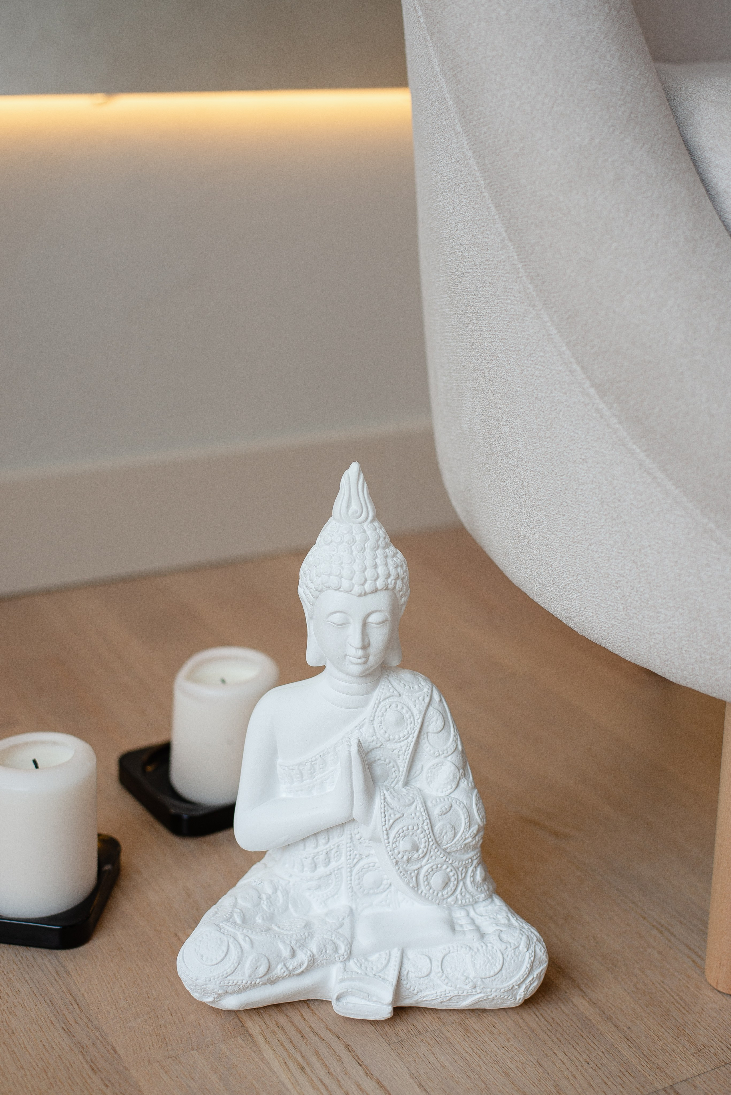 Фотопроект «Ахимса». Семейный и детский фотограф Иваново Ксения Азаренкова