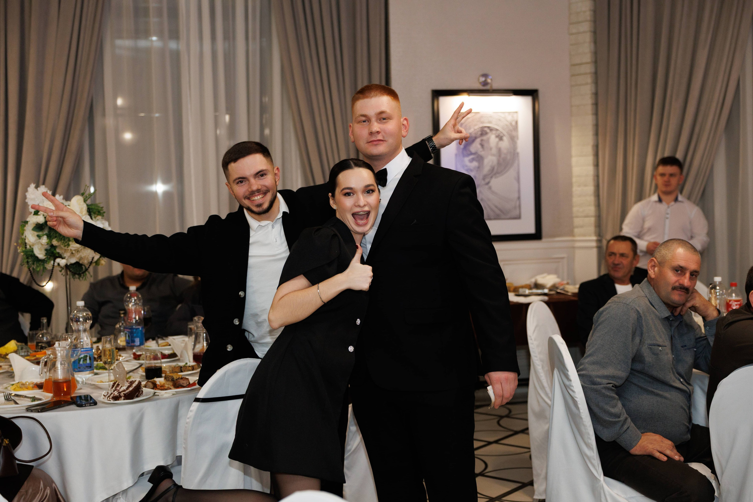 Максим и Маргарита