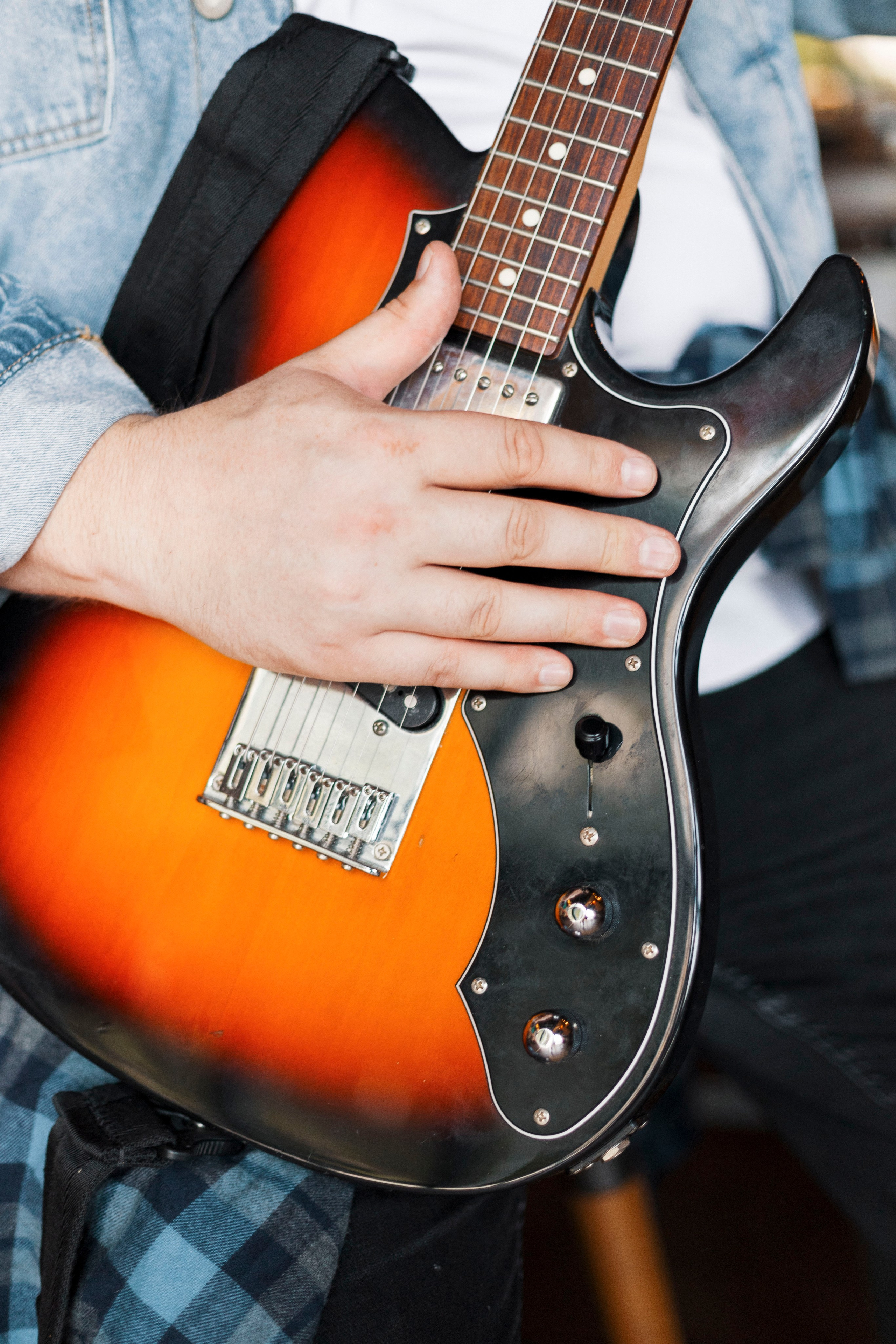 Konstantin. Photographer in Montenegro Tatiana Talaeva