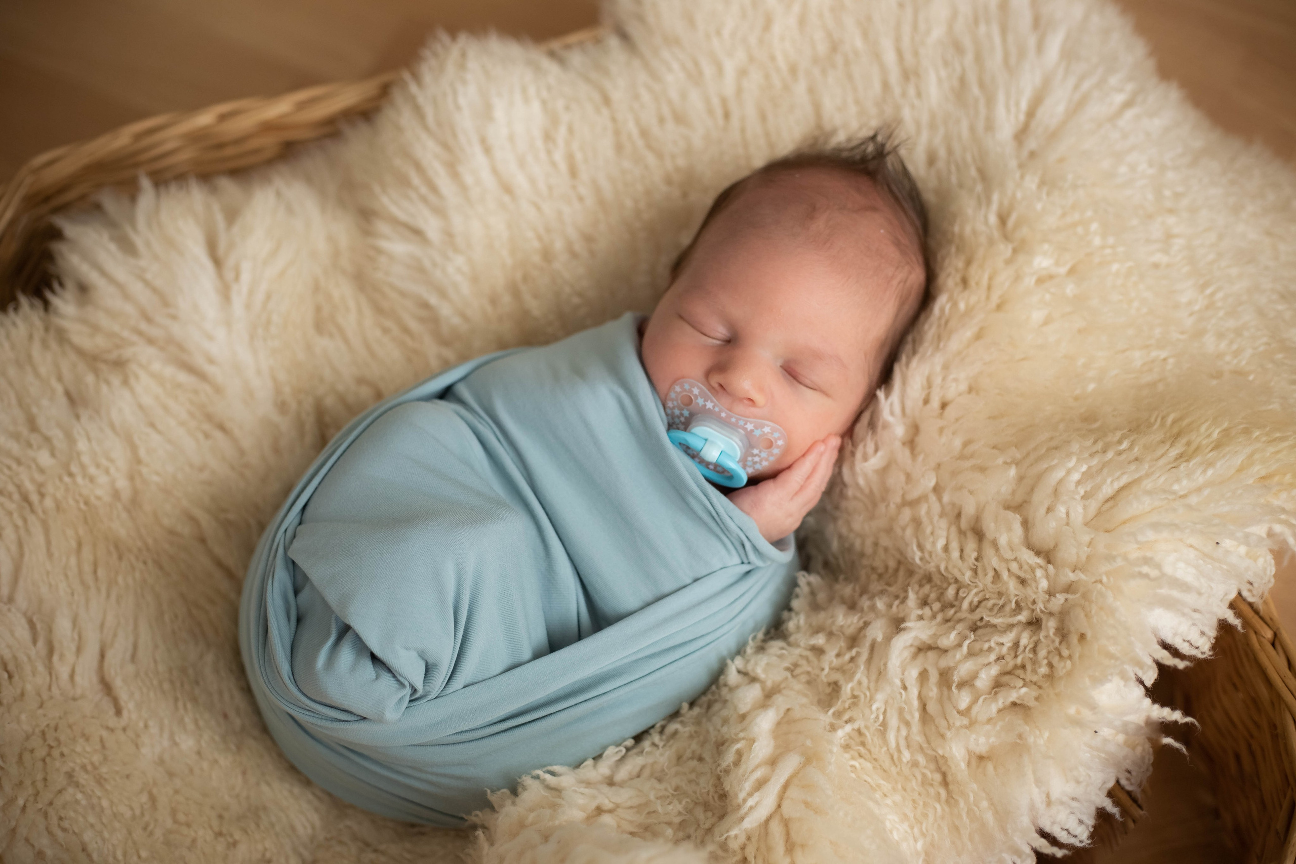 Фотосессия Арианны. Свадебный фотограф в Москве и Подмосковье Ольга Макашова