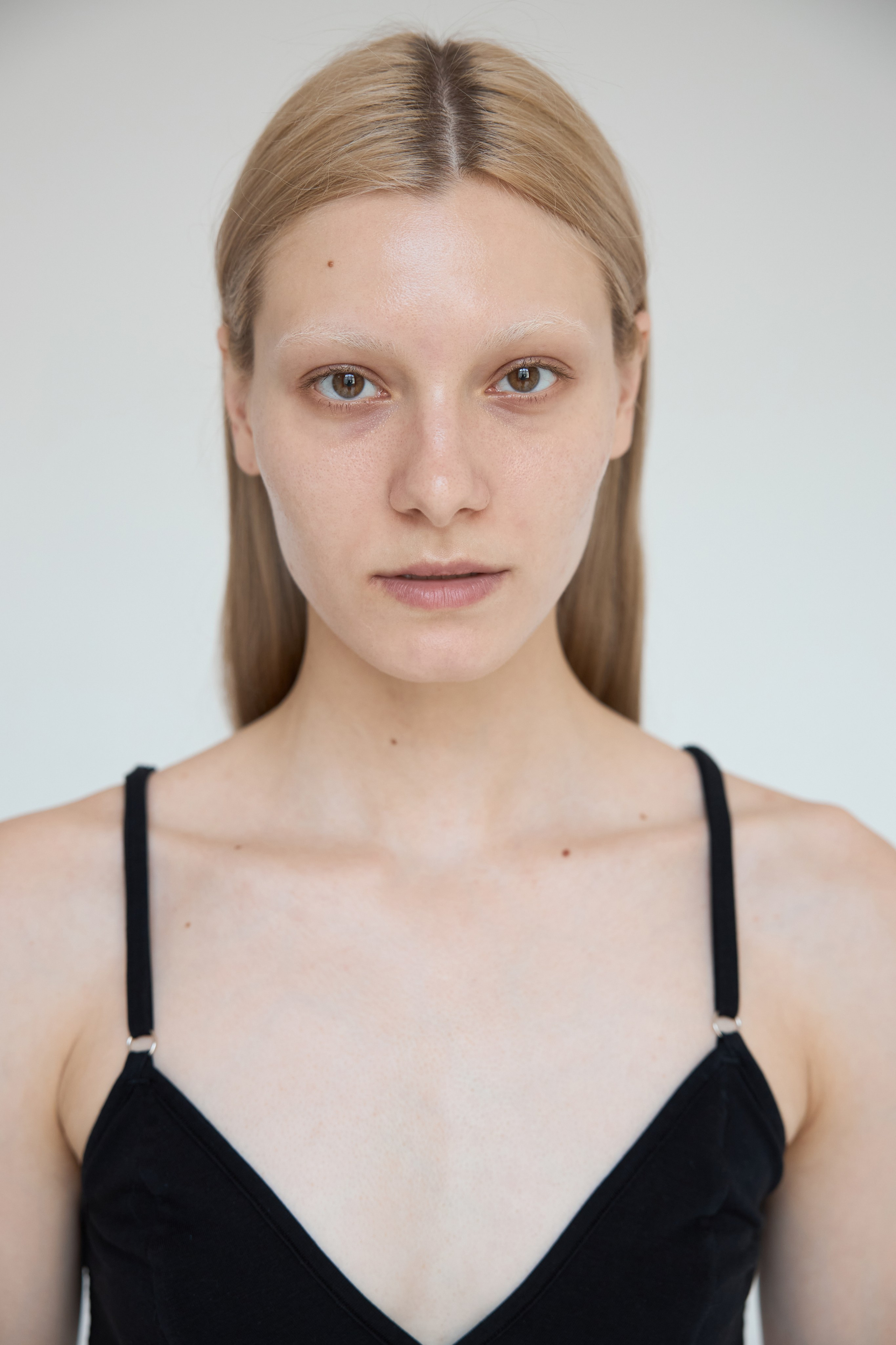 Анастасия. Фотограф в Санкт-Петербурге Анастасия Коновалова