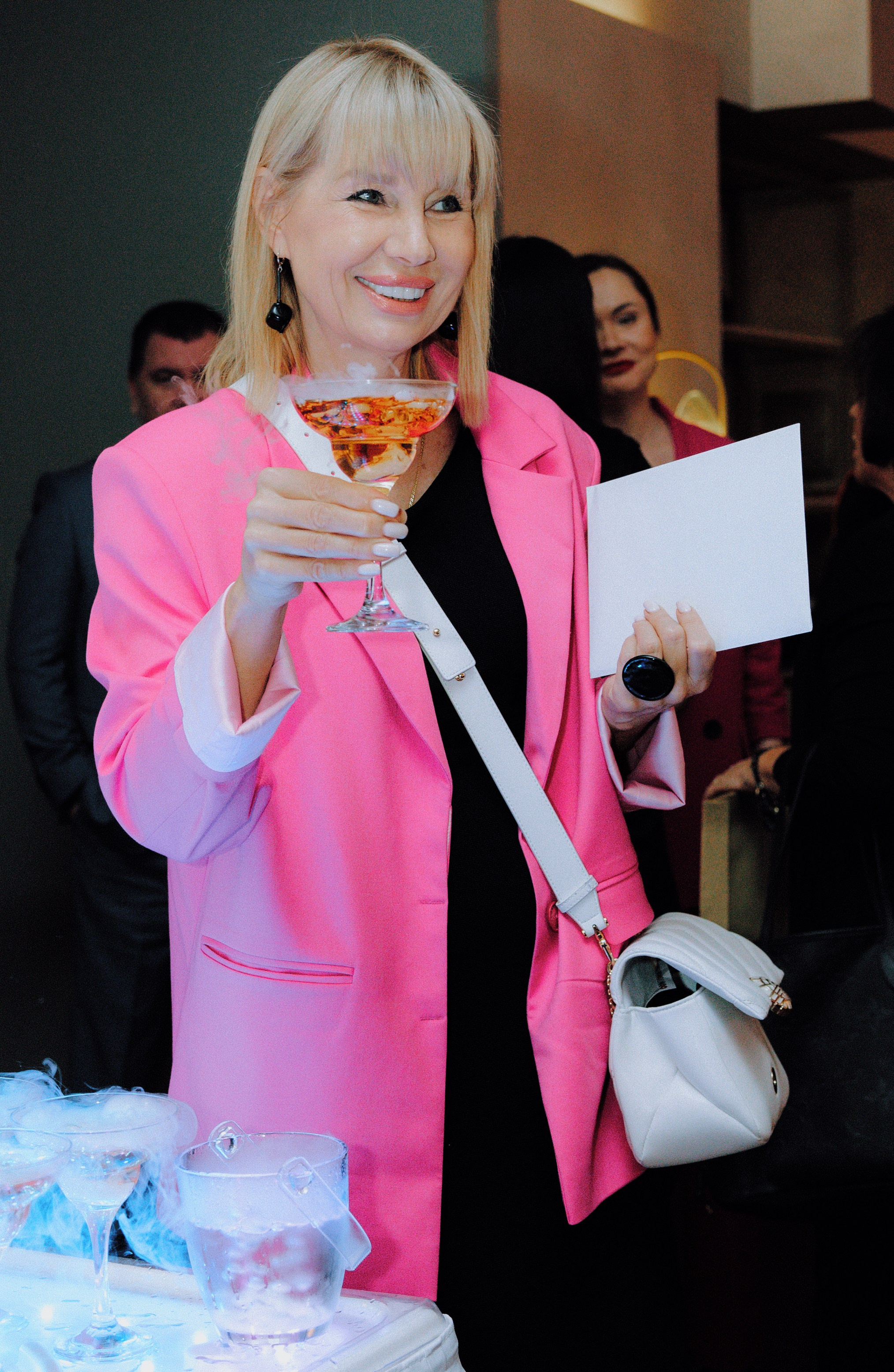 День предпринимателя. Фотограф Андрей Ширкалин Москва Московская обл, Коломна, Рязань