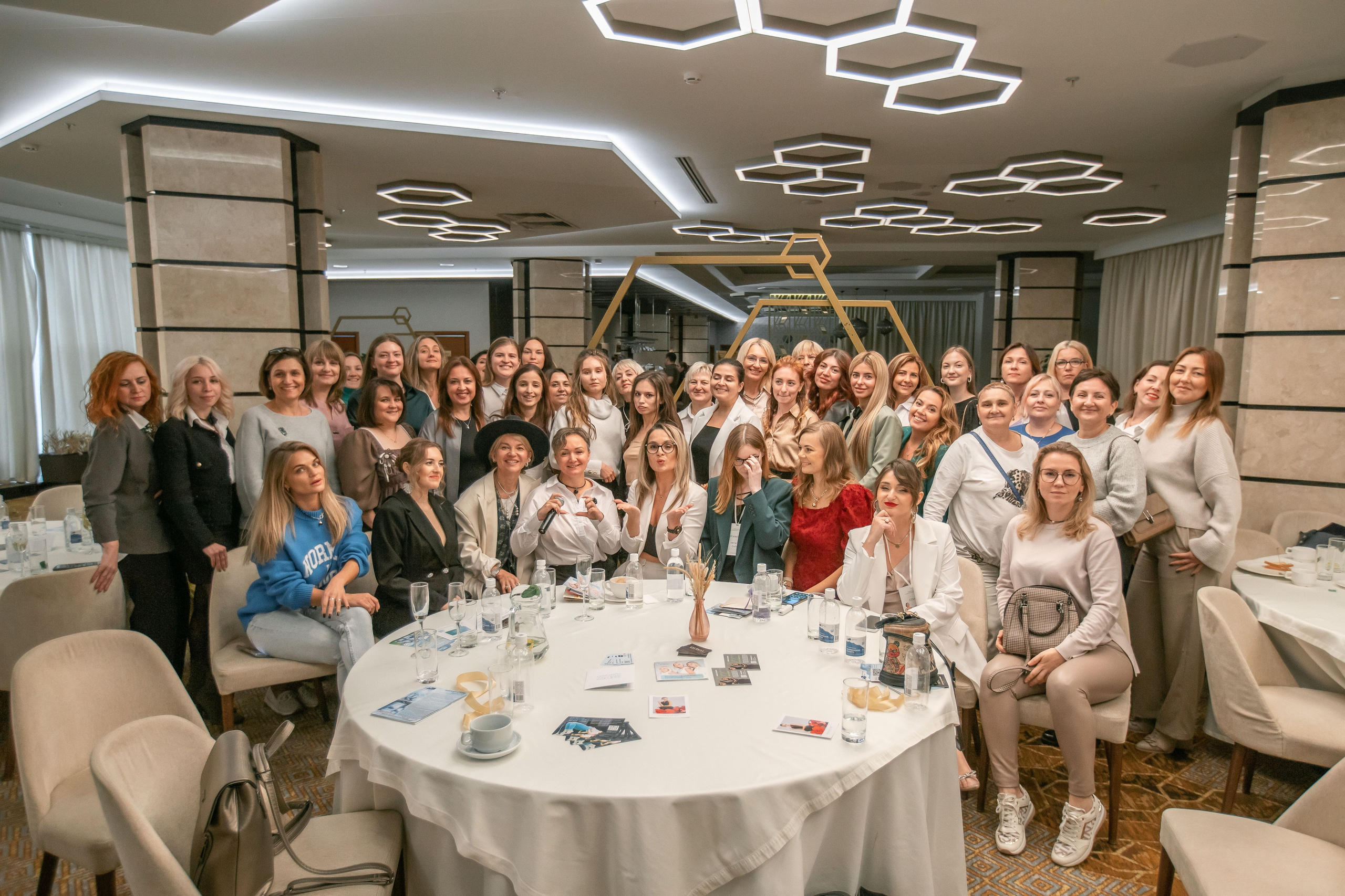 Семь ключей. Репортажный фотограф в Новосибирске