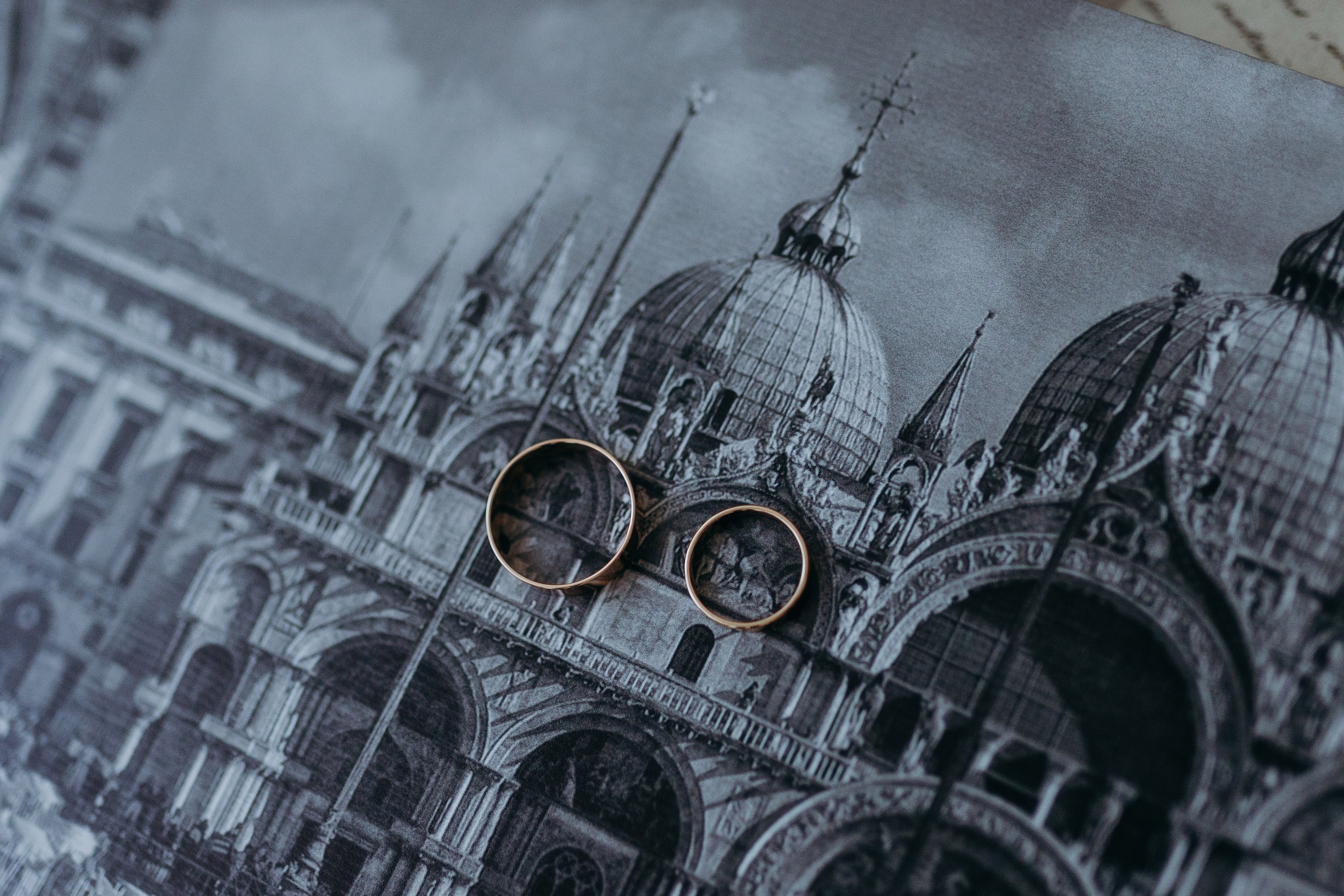 Wedding day 18.08.23. Свадебный фотограф в Санкт-Петербурге