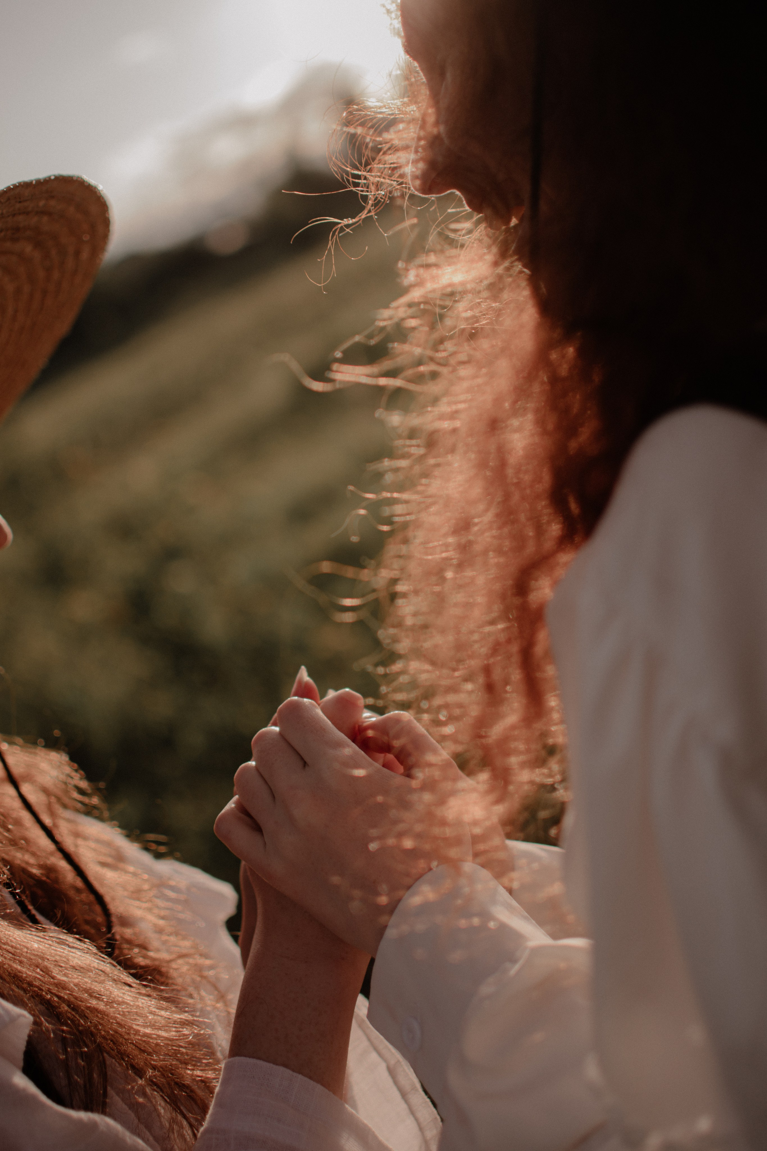 ТО ДА СЁ | одежда ручной работы. Фотограф Анфиса Хардина Екатеринбург