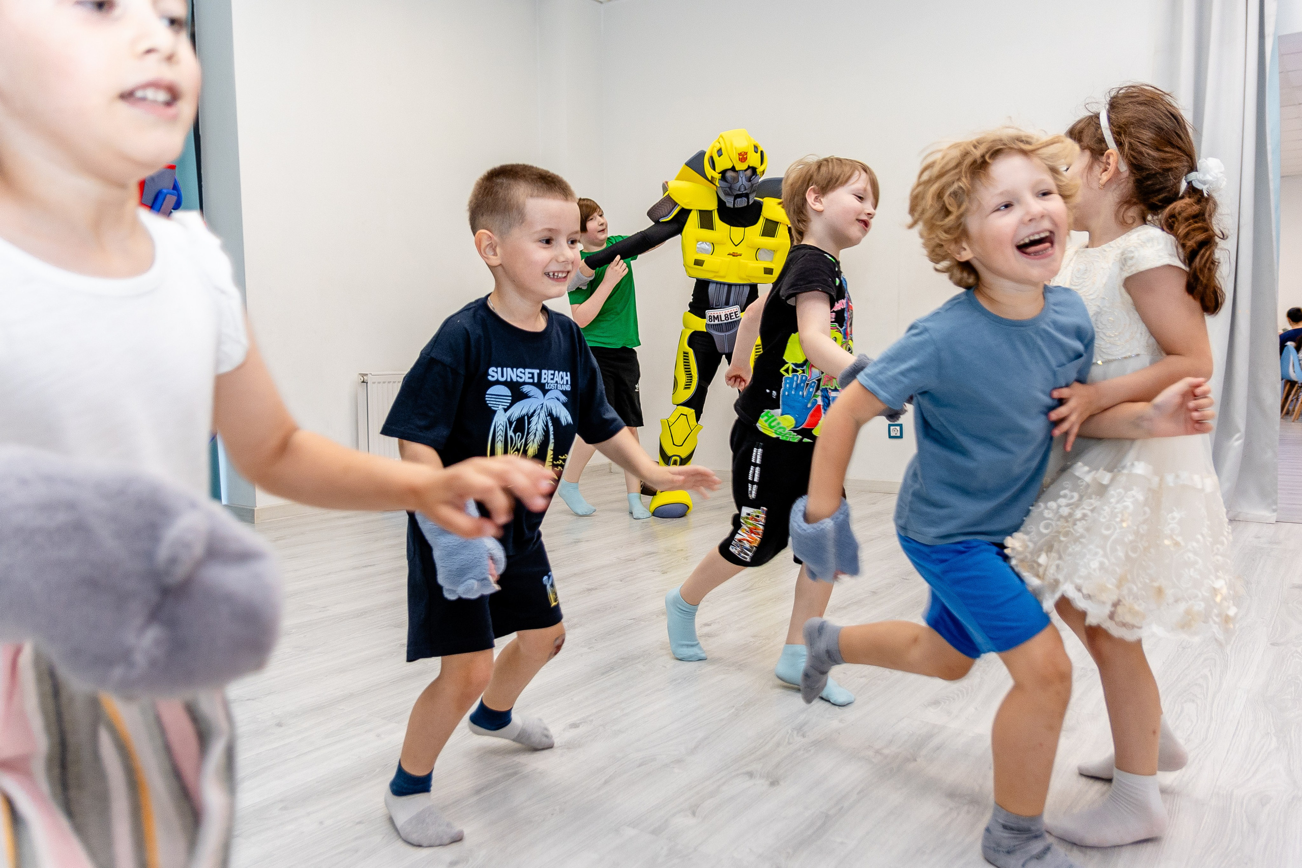 Авокадо. Фотограф Елена Медок Калининград