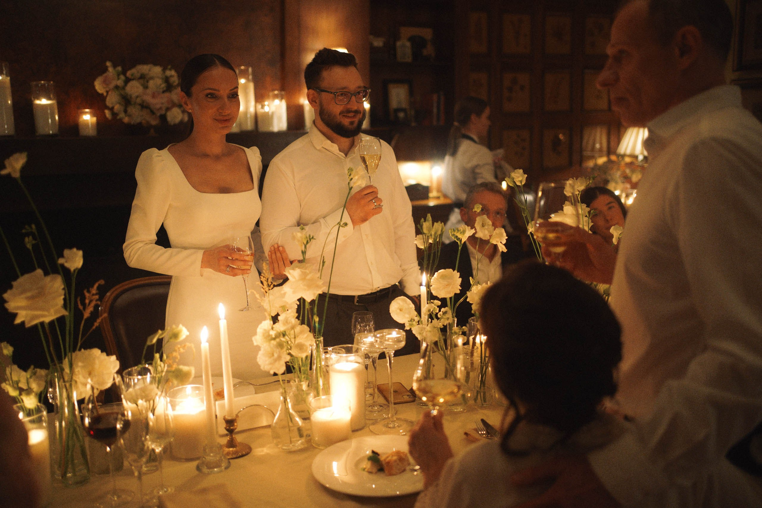 Свадьба | Оля и Максим. Никита Мако. Лайфстайл фотограф Новосибирск