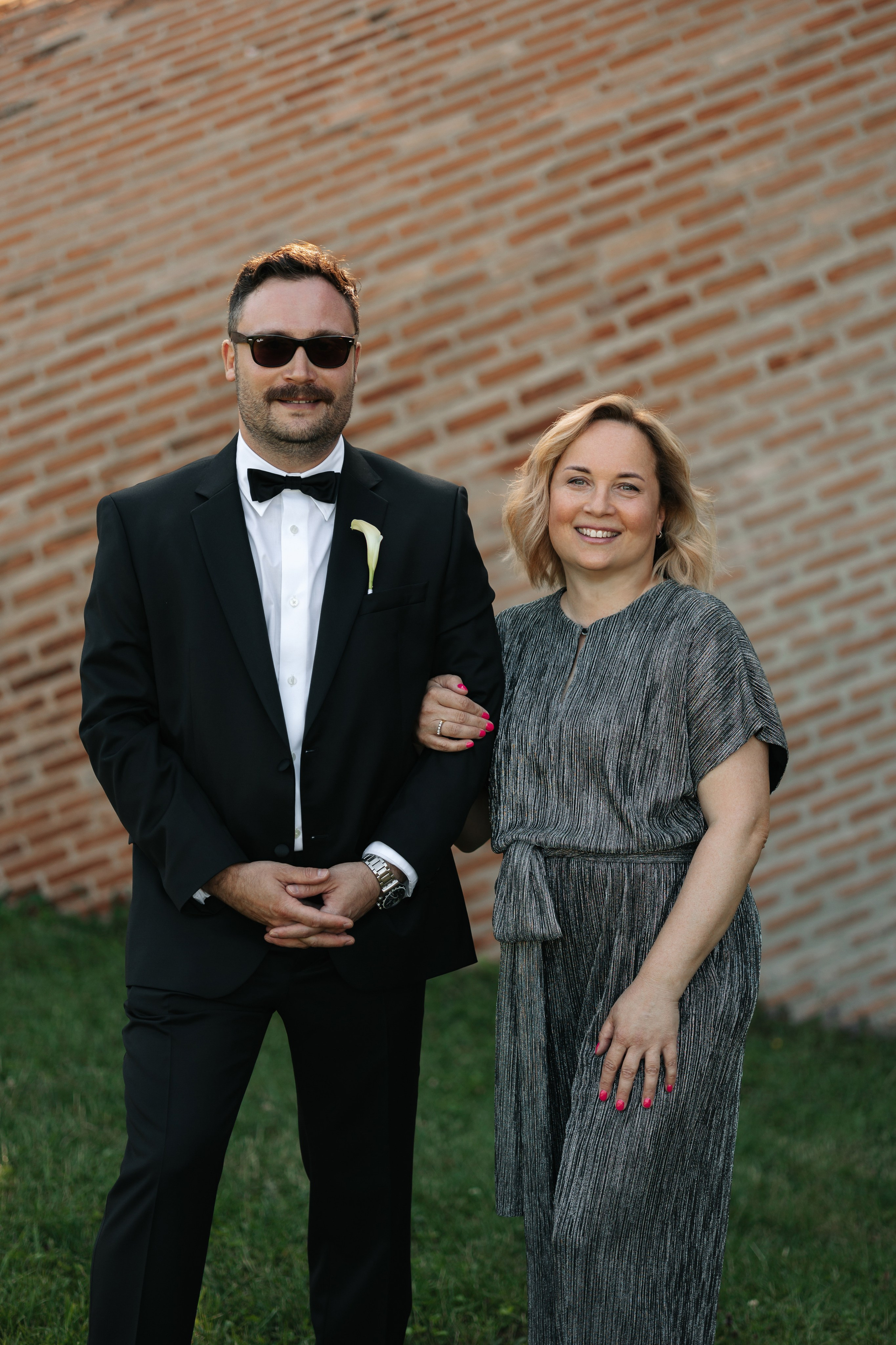 Для конкурса. Свадебный фотограф Москва Мотеюнайте Виктория