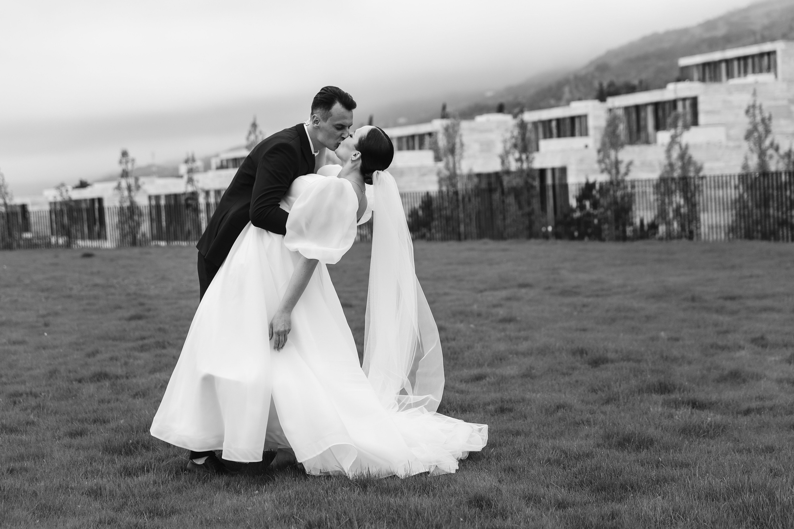 Анонс свадьба Владимир и Анастасия. Свадебный и семейный фотограф в Севастополе и Крыму Анастасия Сураева