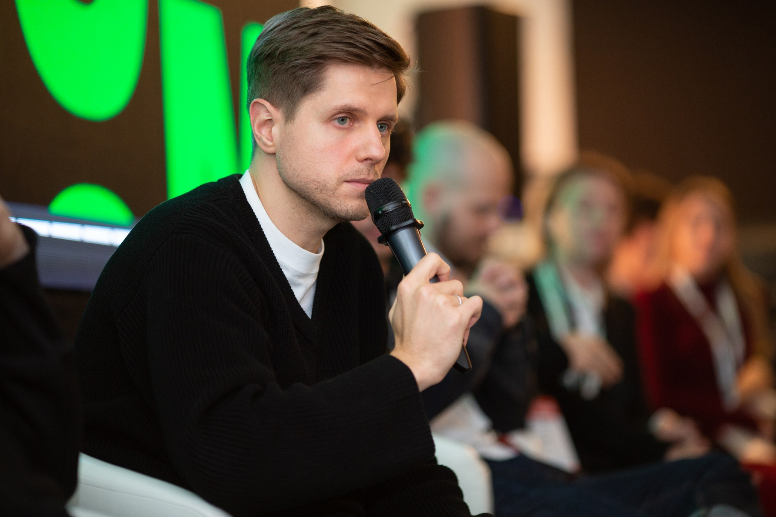 CSTB.PRO.MEDIA 2024. Свадебный и семейный фотограф