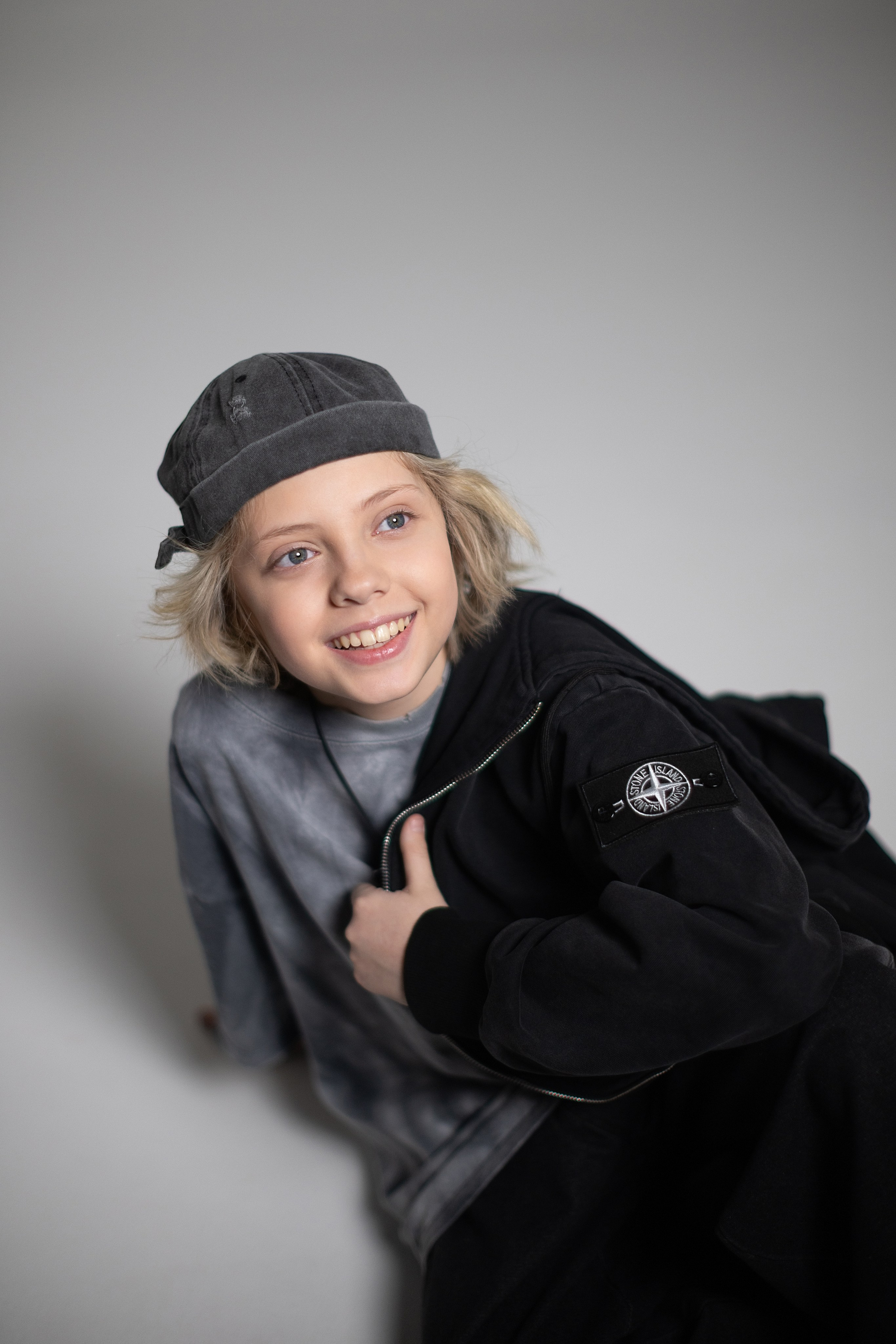 Никита. Свадебный и семейный фотограф