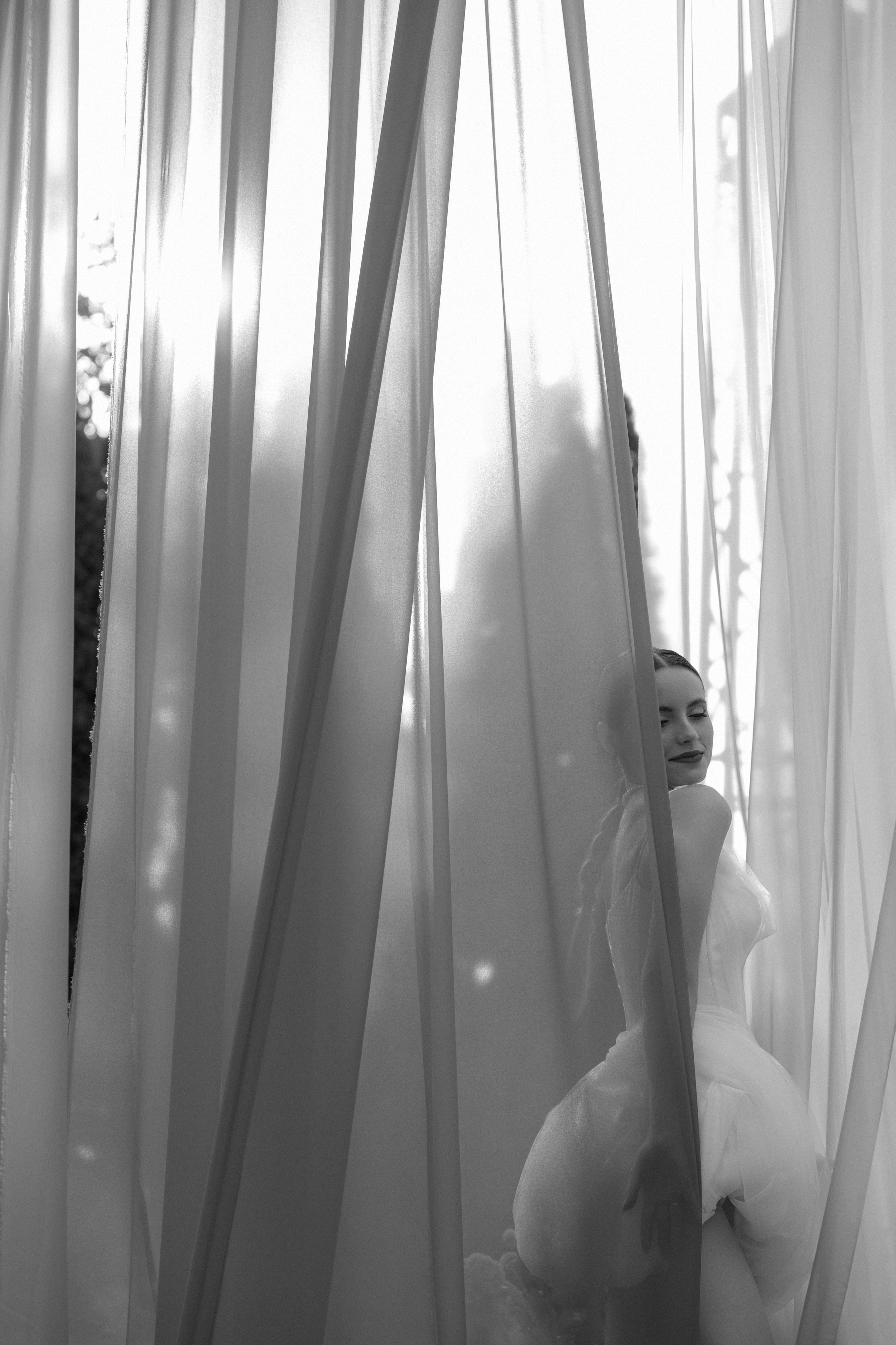 Dmitry & Maria. Вебер Юлия фотограф Ростов-на-Дону