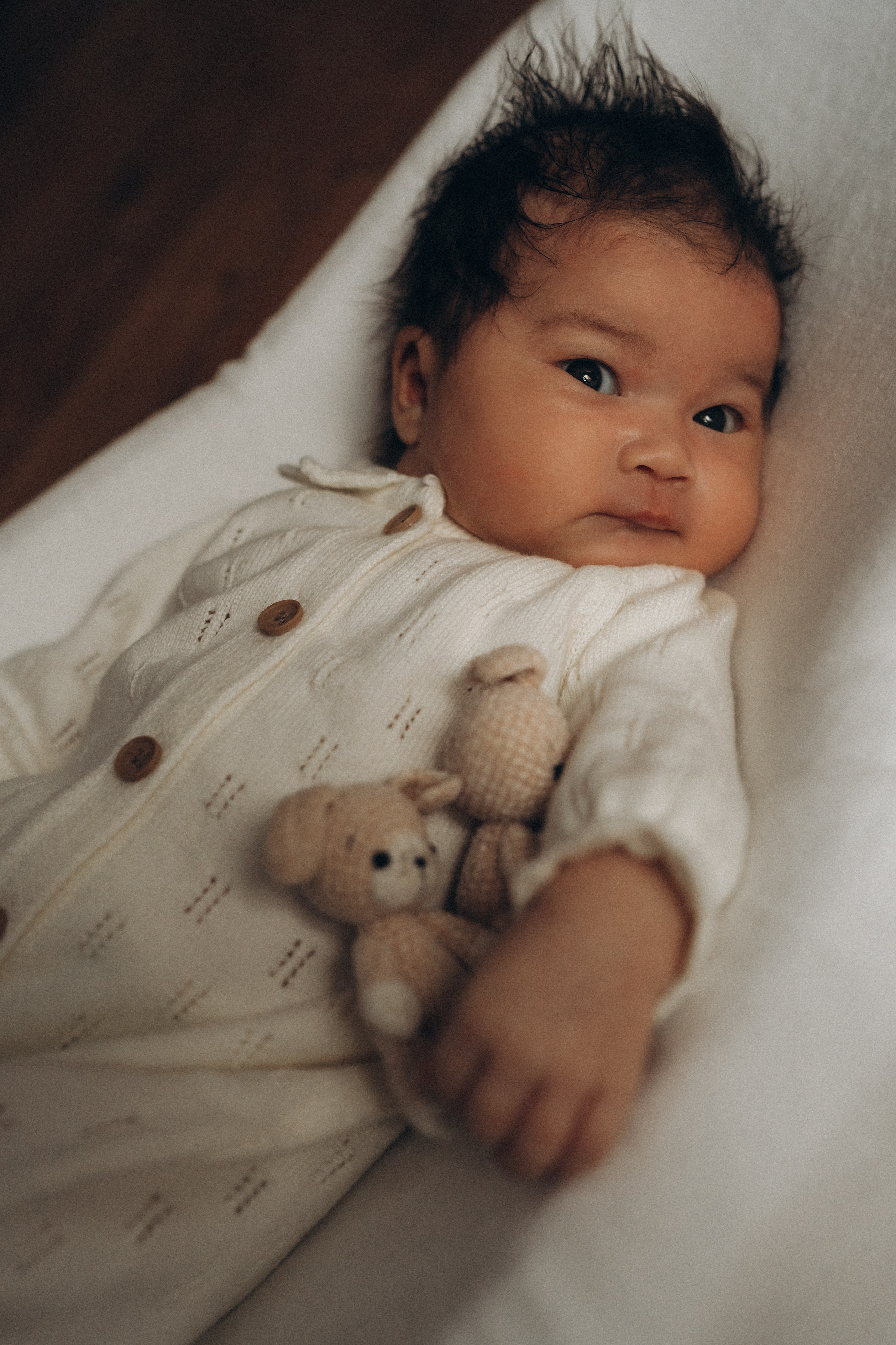 Счастье живет здесь. Семейный фотограф в Ангарске/ Иркутске