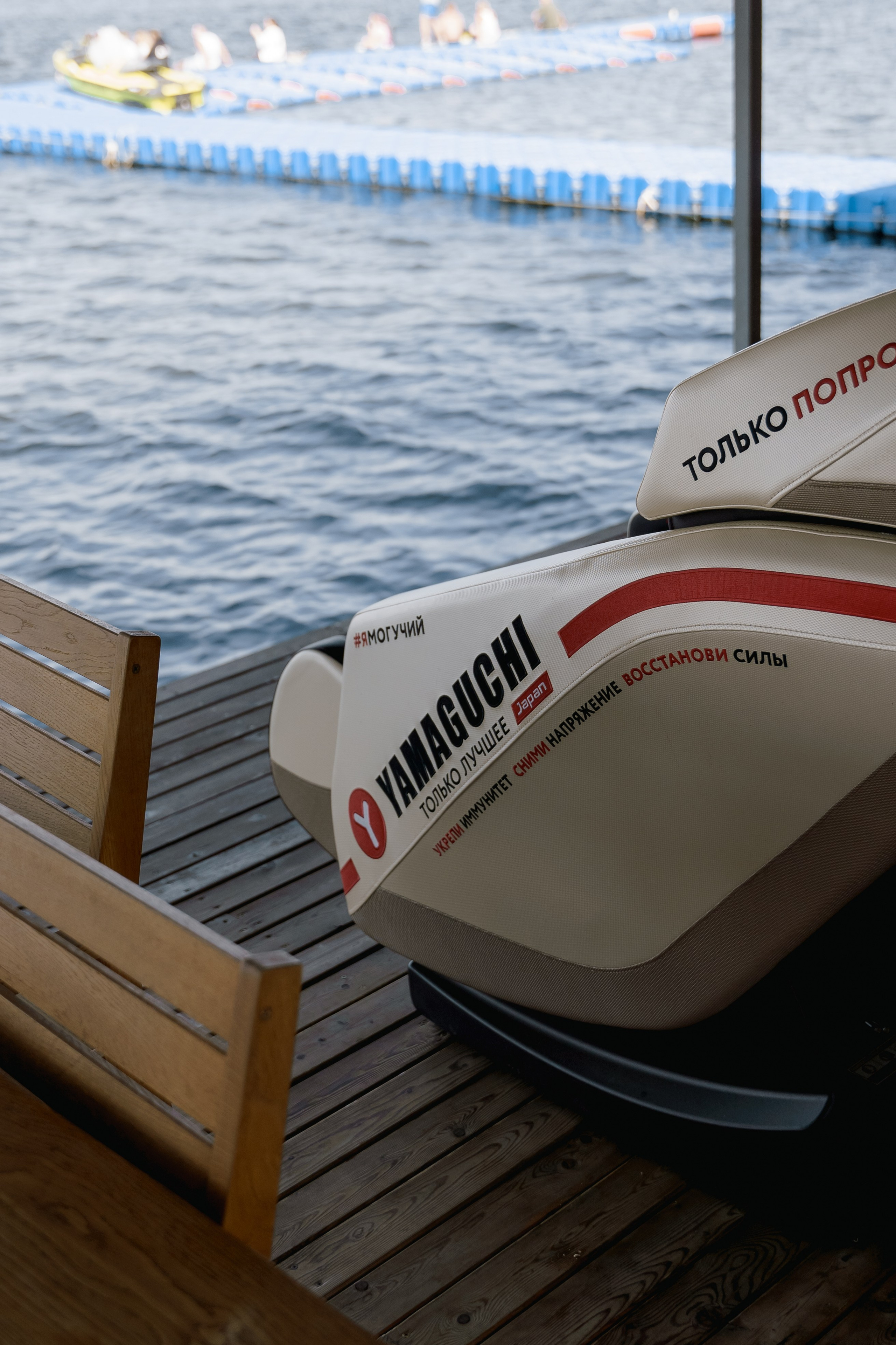 Surf 2025. Фотограф Валерия Крахмалева