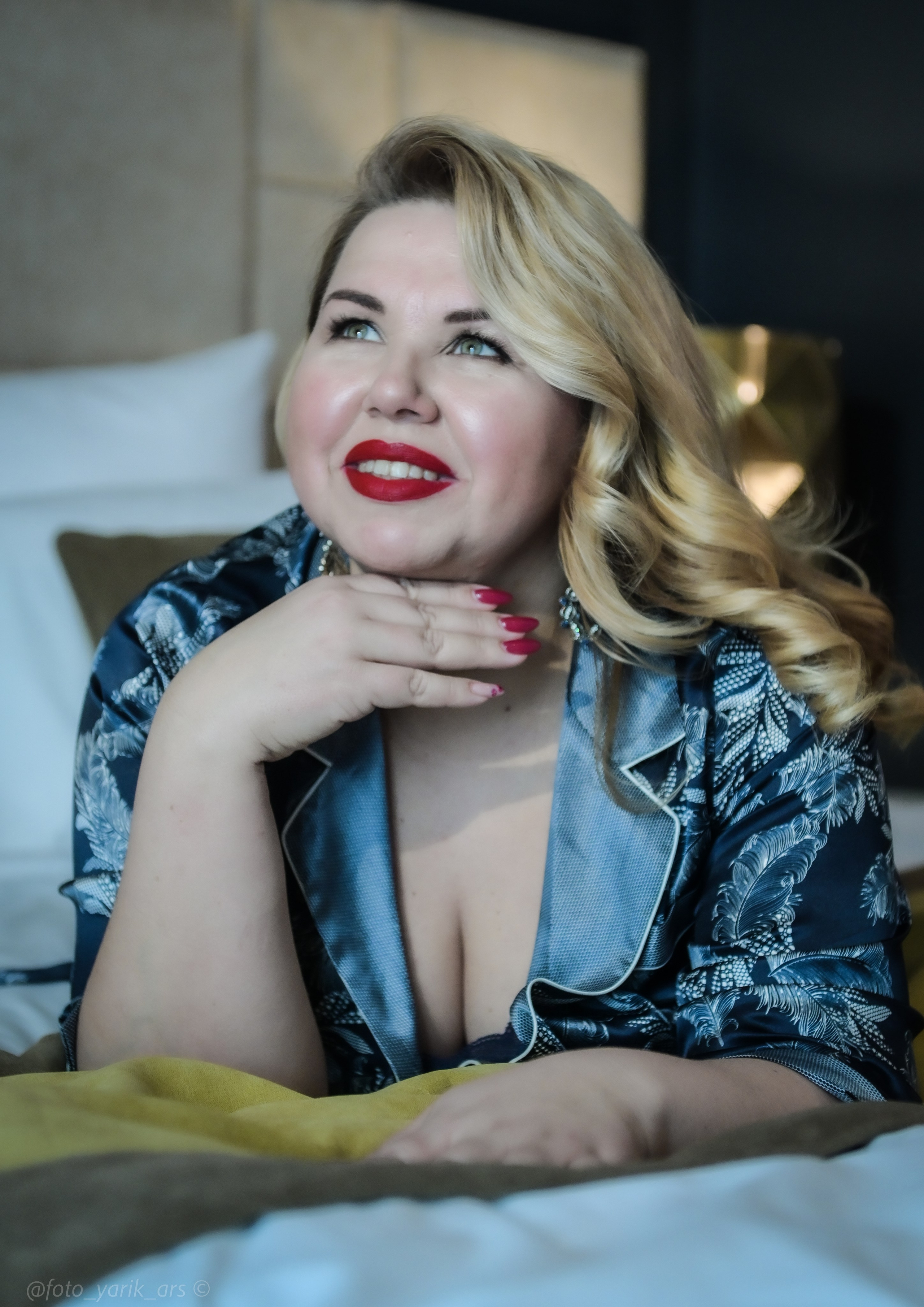 Фотосессия в рамках конкурса «Миссис Бизнес СПб-23». Семейный, свадебный, репортажный фотограф в Санкт-Петербурге Ярик Арс