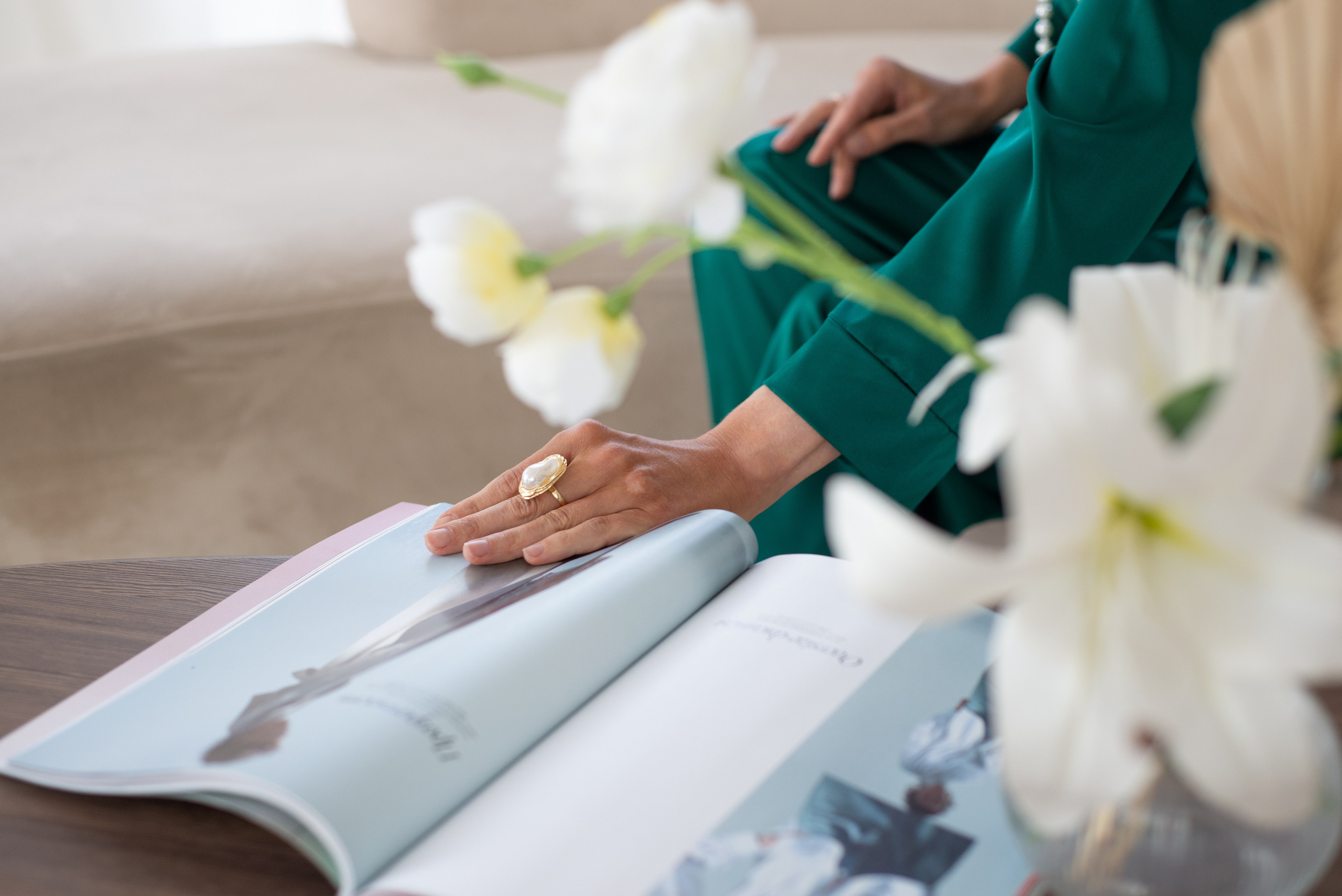 Фотосессия для контента, съемка для соцсетей, фотосессия со стилистом. Женский фотограф Санкт-Петербург Александра Колий