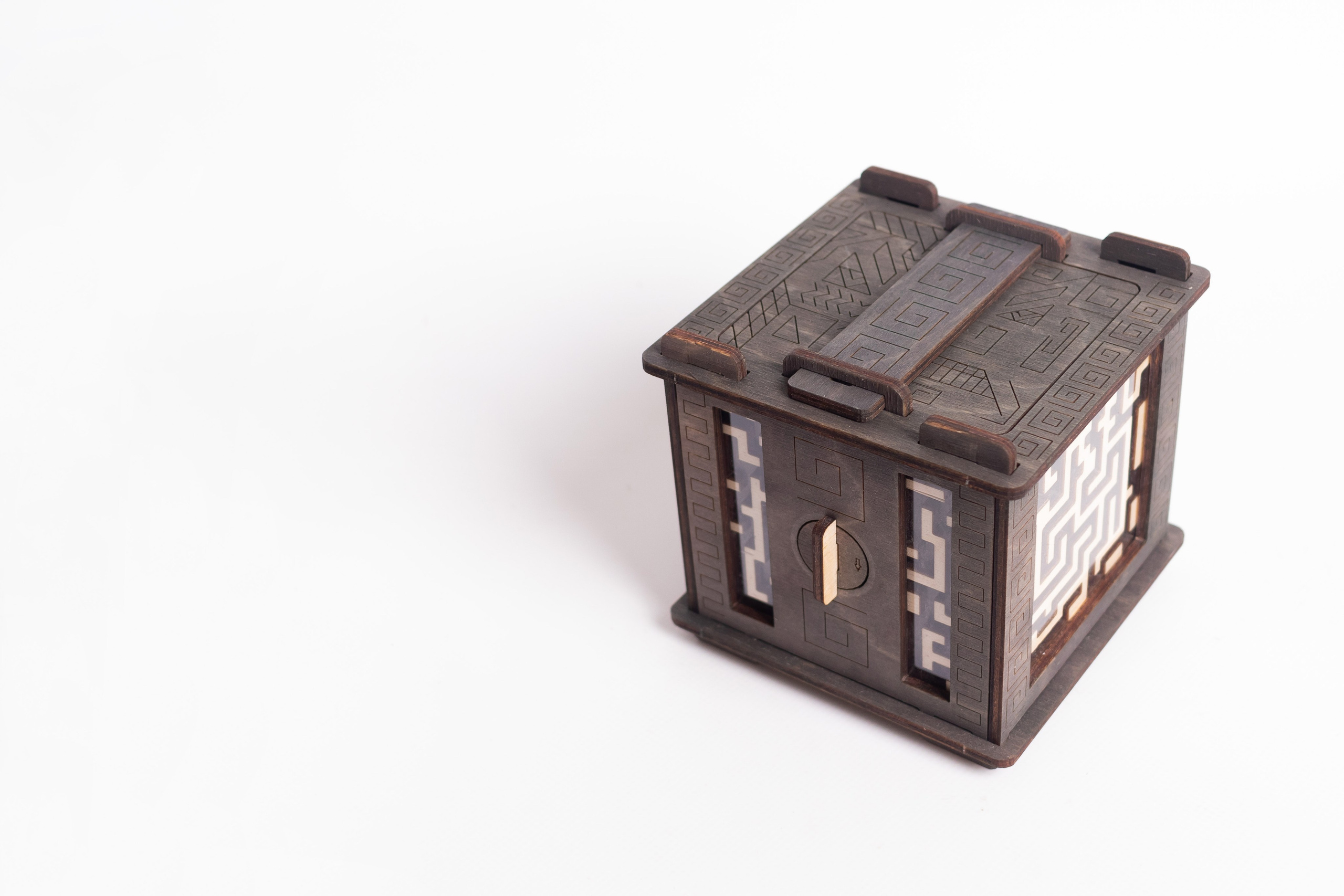 Головоломки «WUZL». Коммерческий фотограф в Санкт-Петербурге (СПб) Екатерина Панчёха, Панчёшка