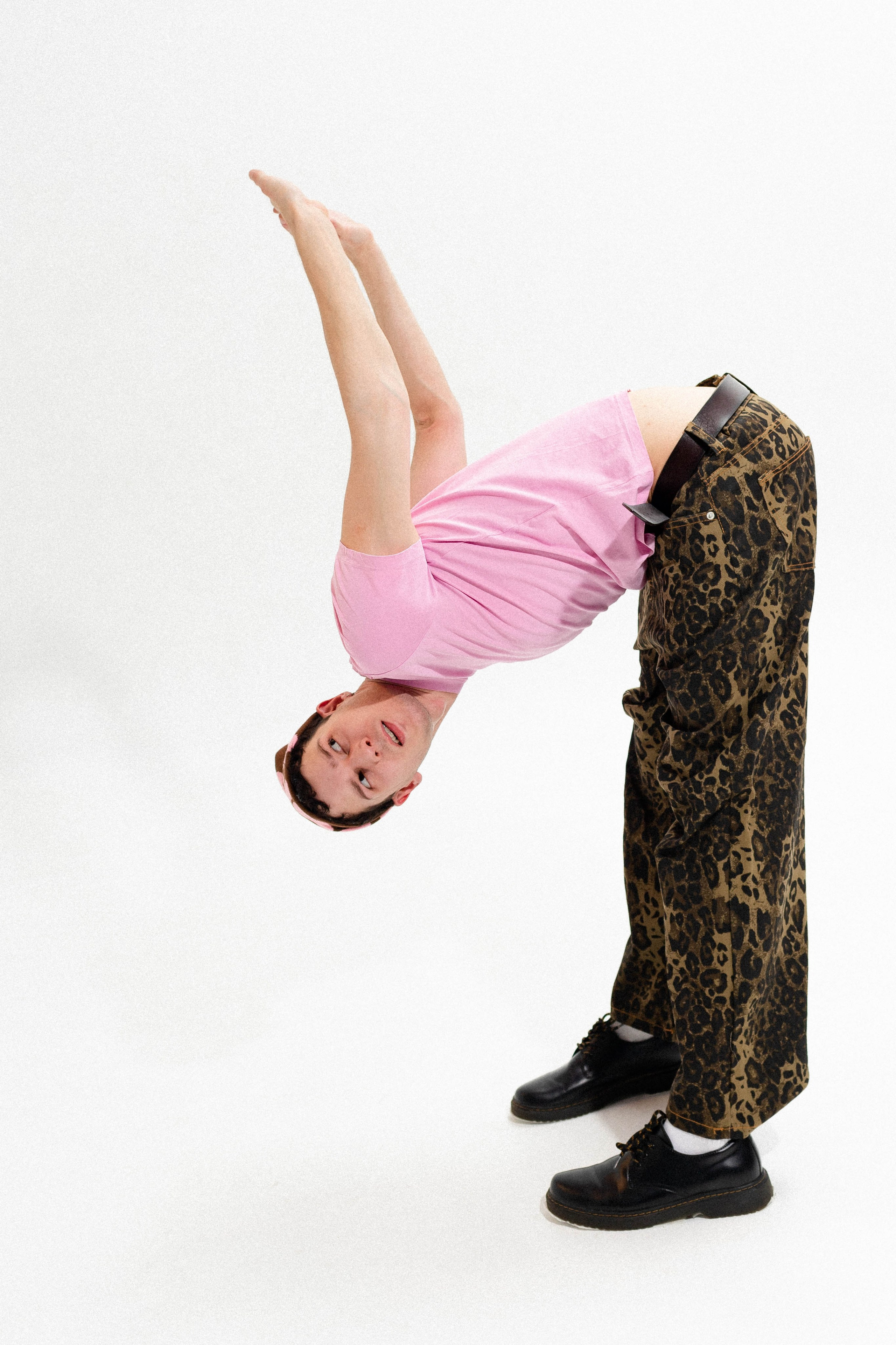 Креативные. Коммерческий фотограф в Санкт-Петербурге (СПб) Екатерина Панчёха, Панчёшка