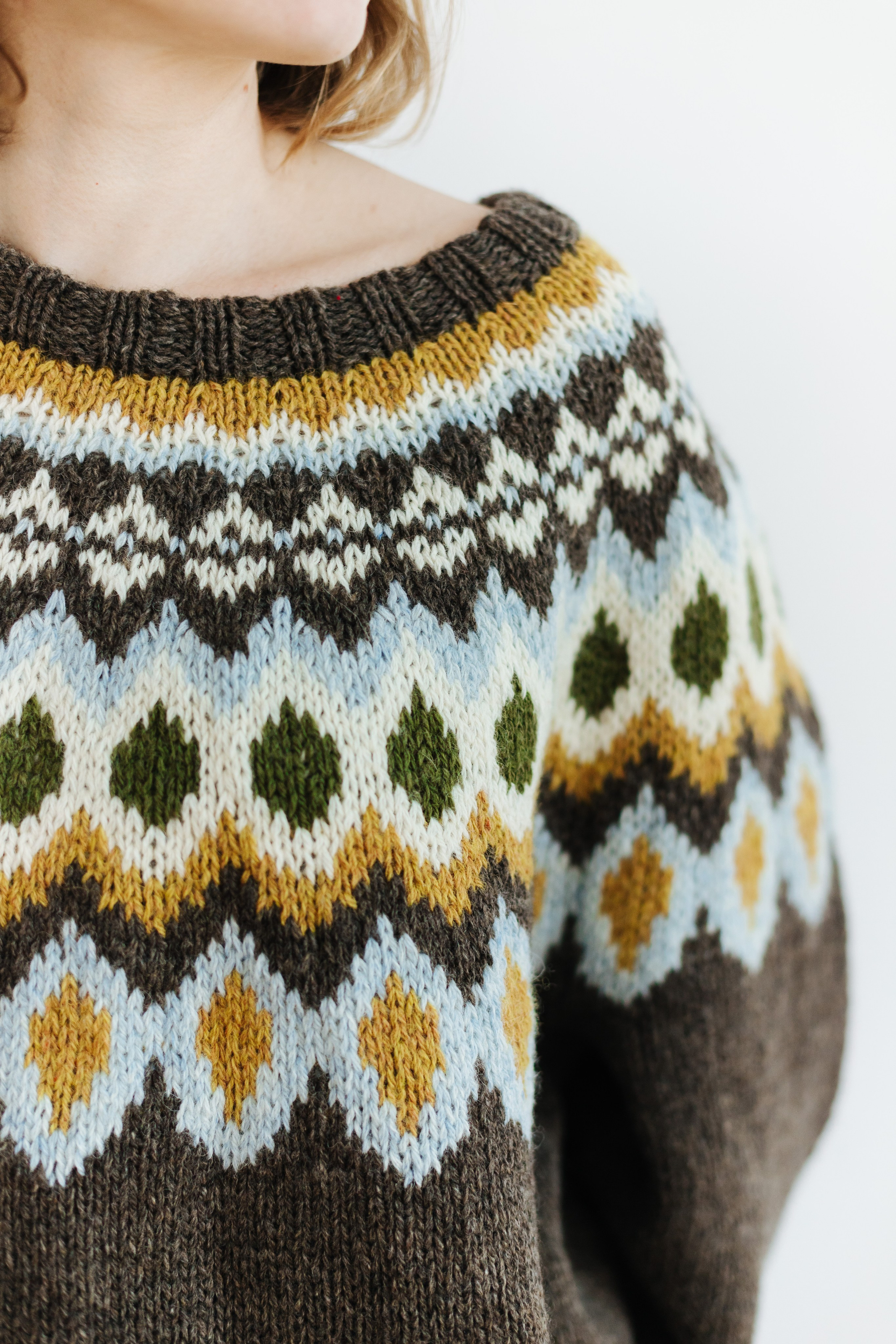 Пряжа «HollyWool». Коммерческий фотограф в Санкт-Петербурге (СПб) Екатерина Панчёха, Панчёшка