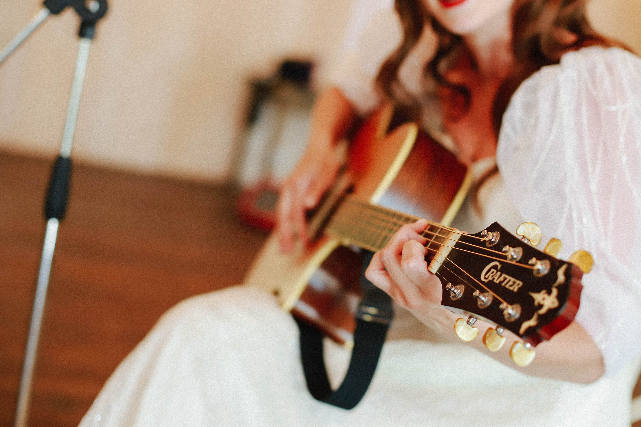 Свадебные. Коммерческий фотограф в Санкт-Петербурге (СПб) Екатерина Панчёха, Панчёшка