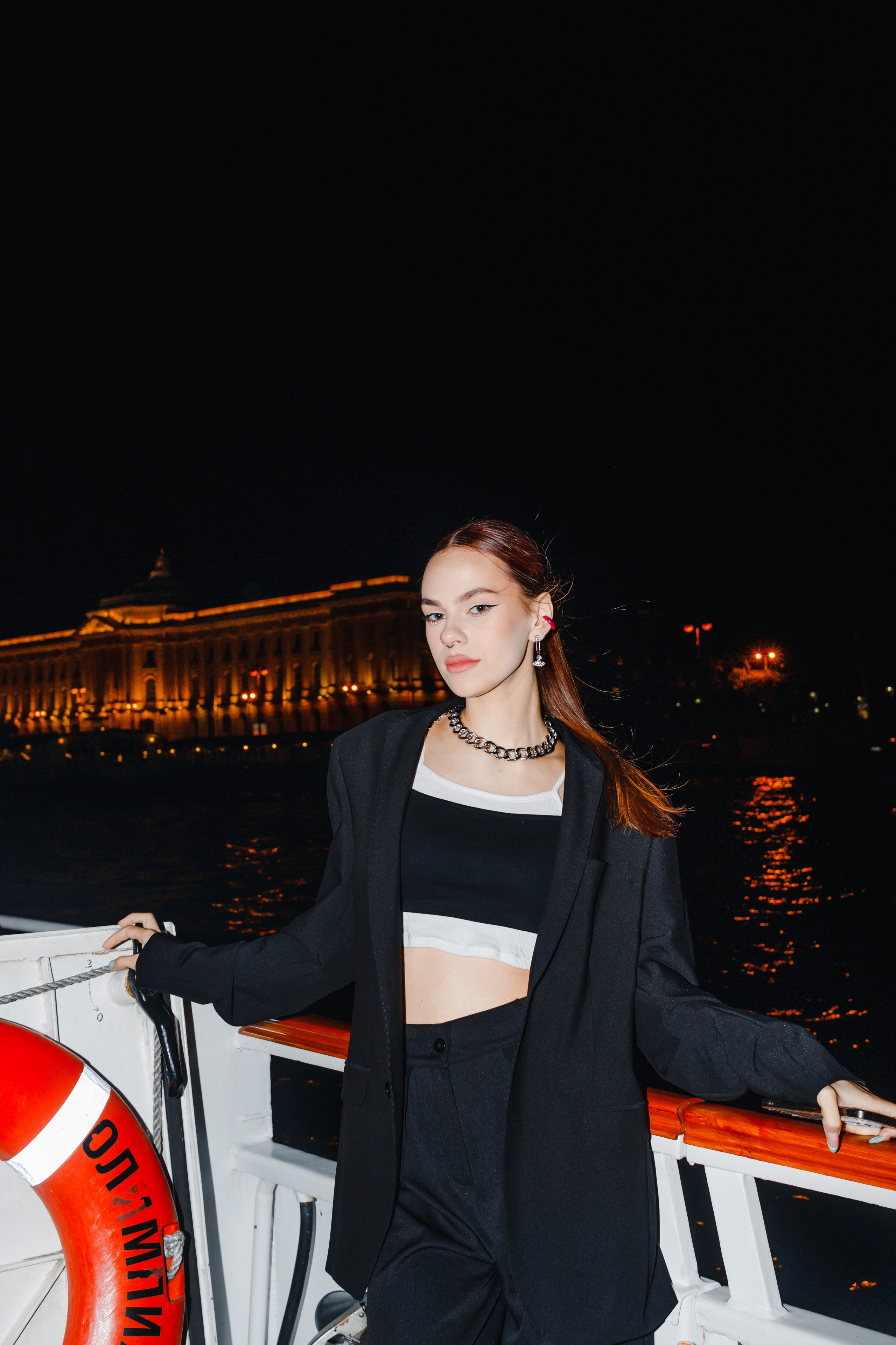 Корпоративы // Дни рождения. Коммерческий фотограф в Санкт-Петербурге (СПб) Екатерина Панчёха, Панчёшка