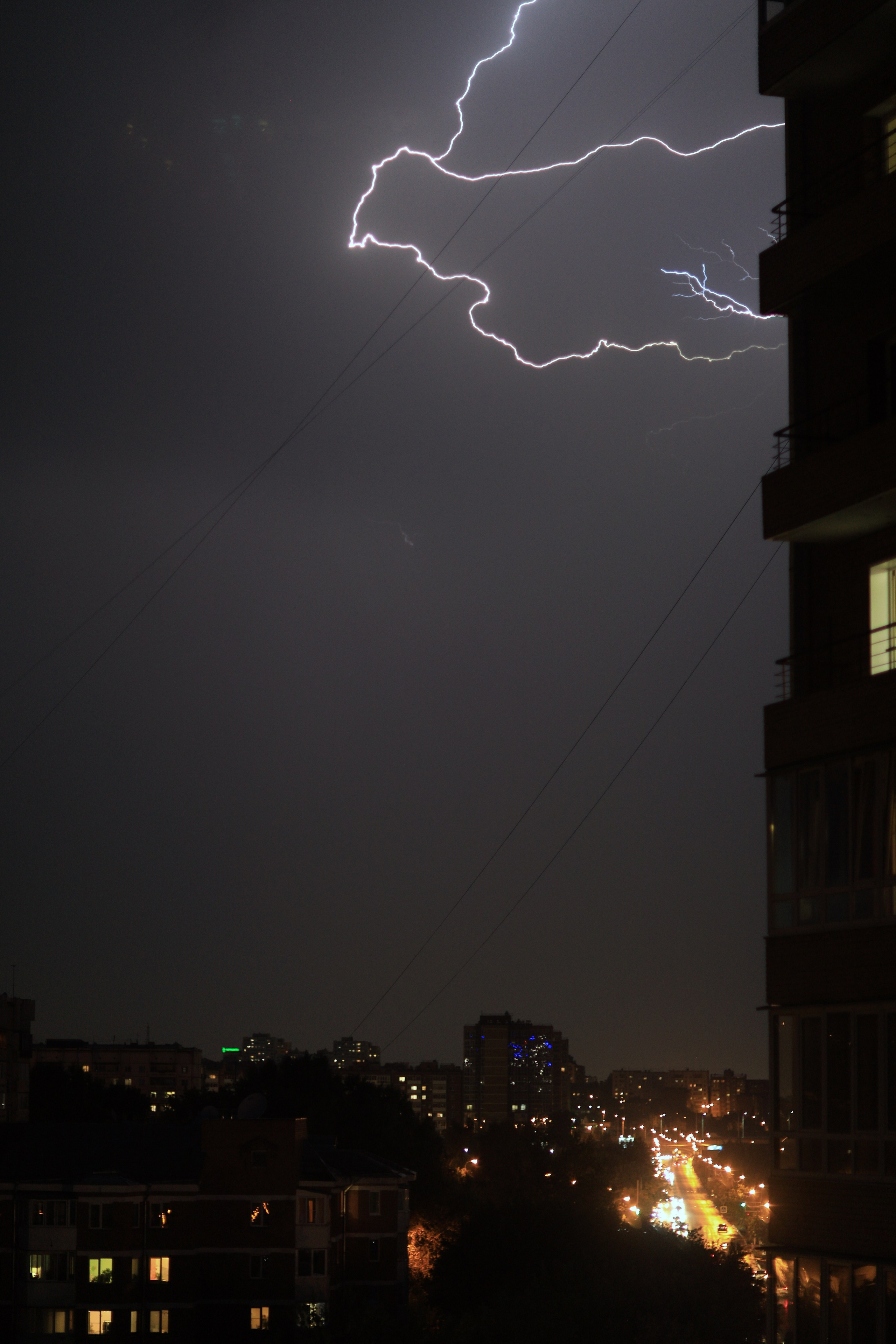 2020. Тащилин Сергей. Фотографии. Жизнь. Хобби