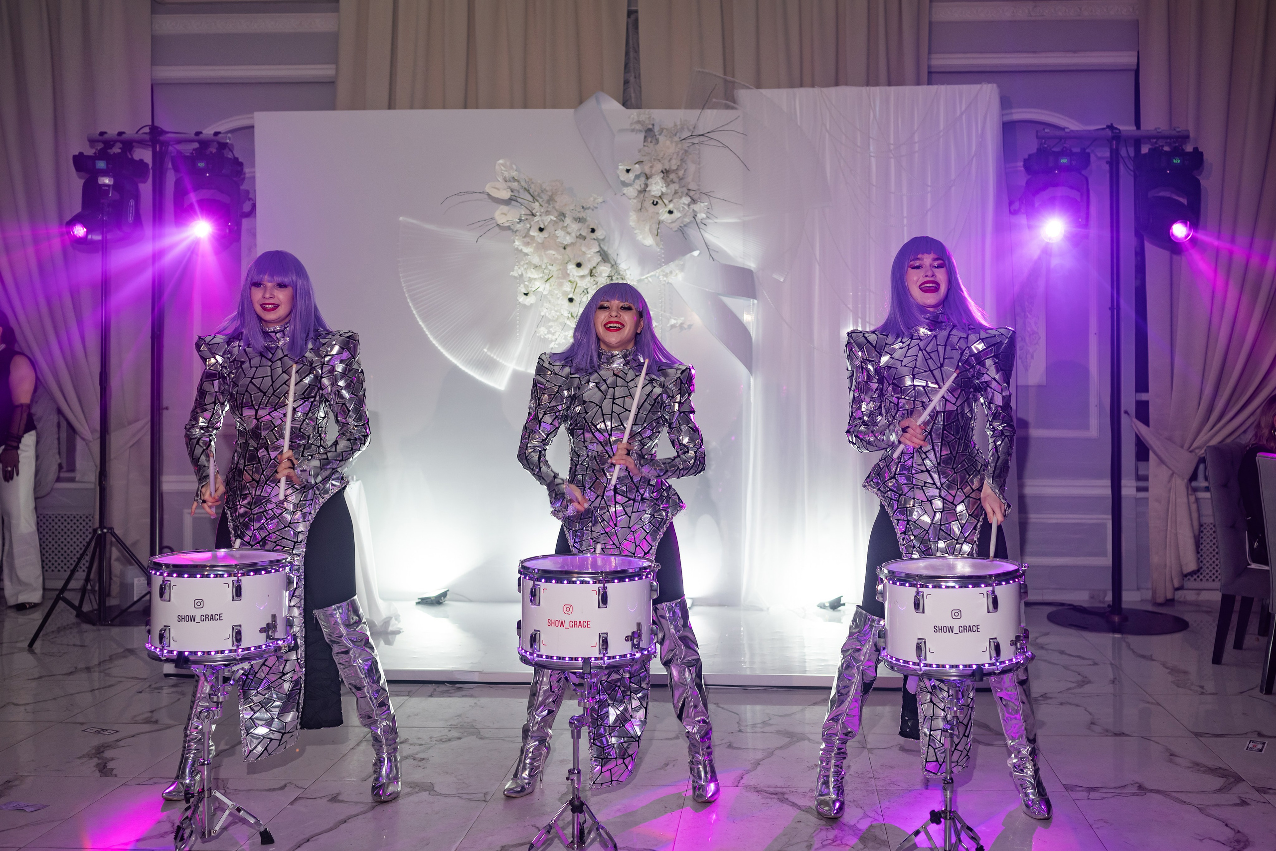 Девичник — 4. Бжицких Виталий — фотограф г. Ульяновск