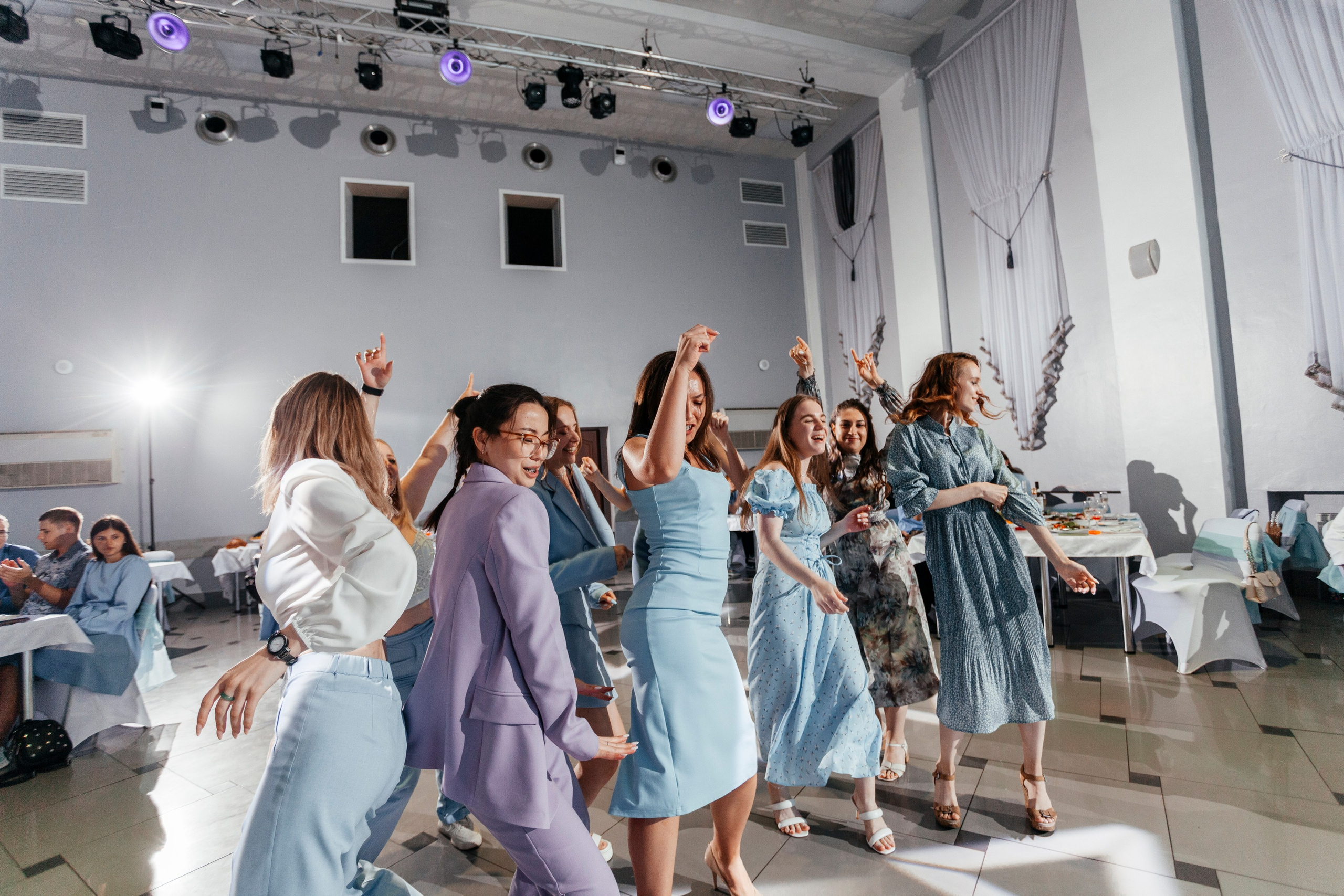 Яна и Александр. Свадебный и семейный фотограф в Новокузнецке Светлана Числова