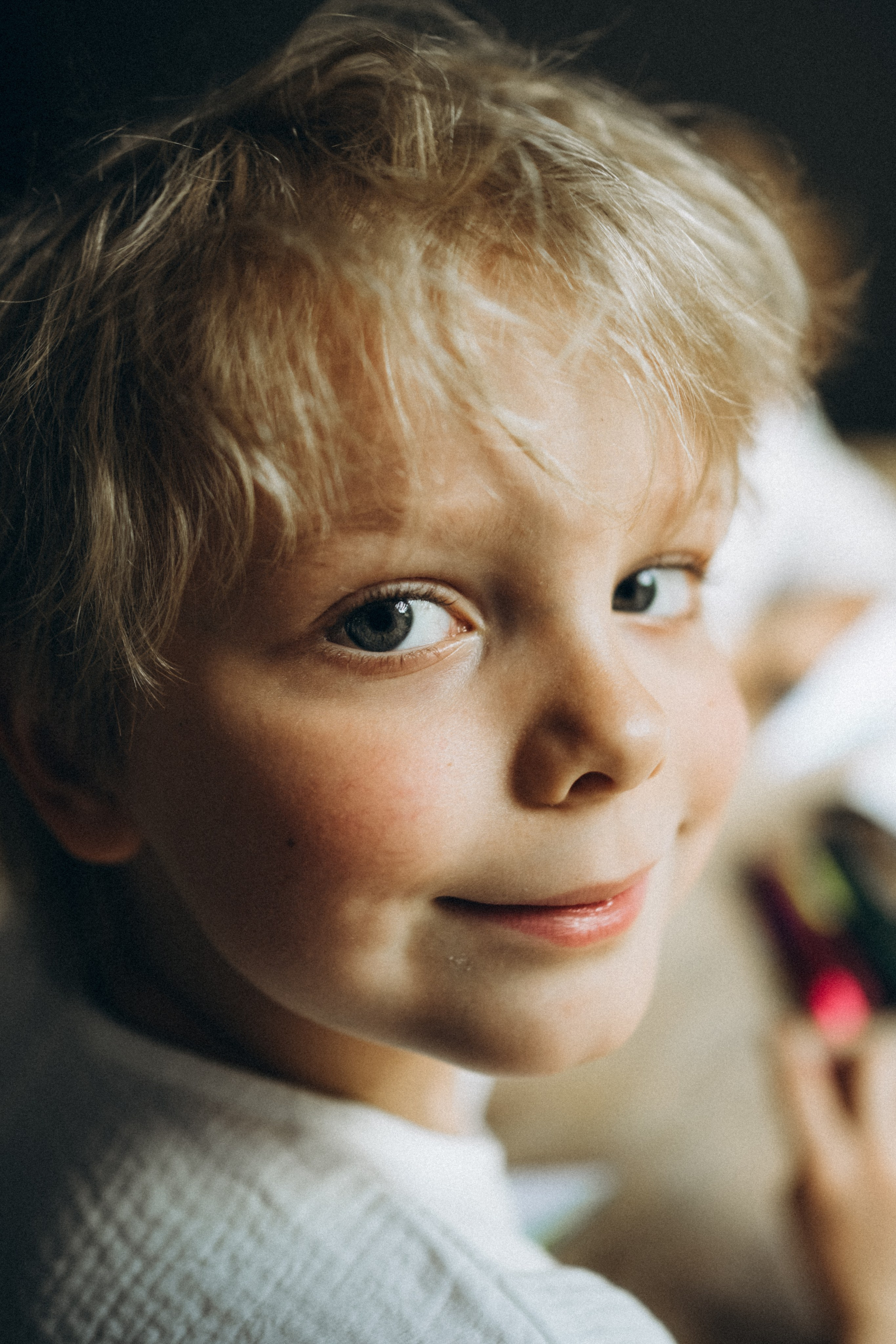 ДО СЕРДЦА И ГЛУБЖЕ