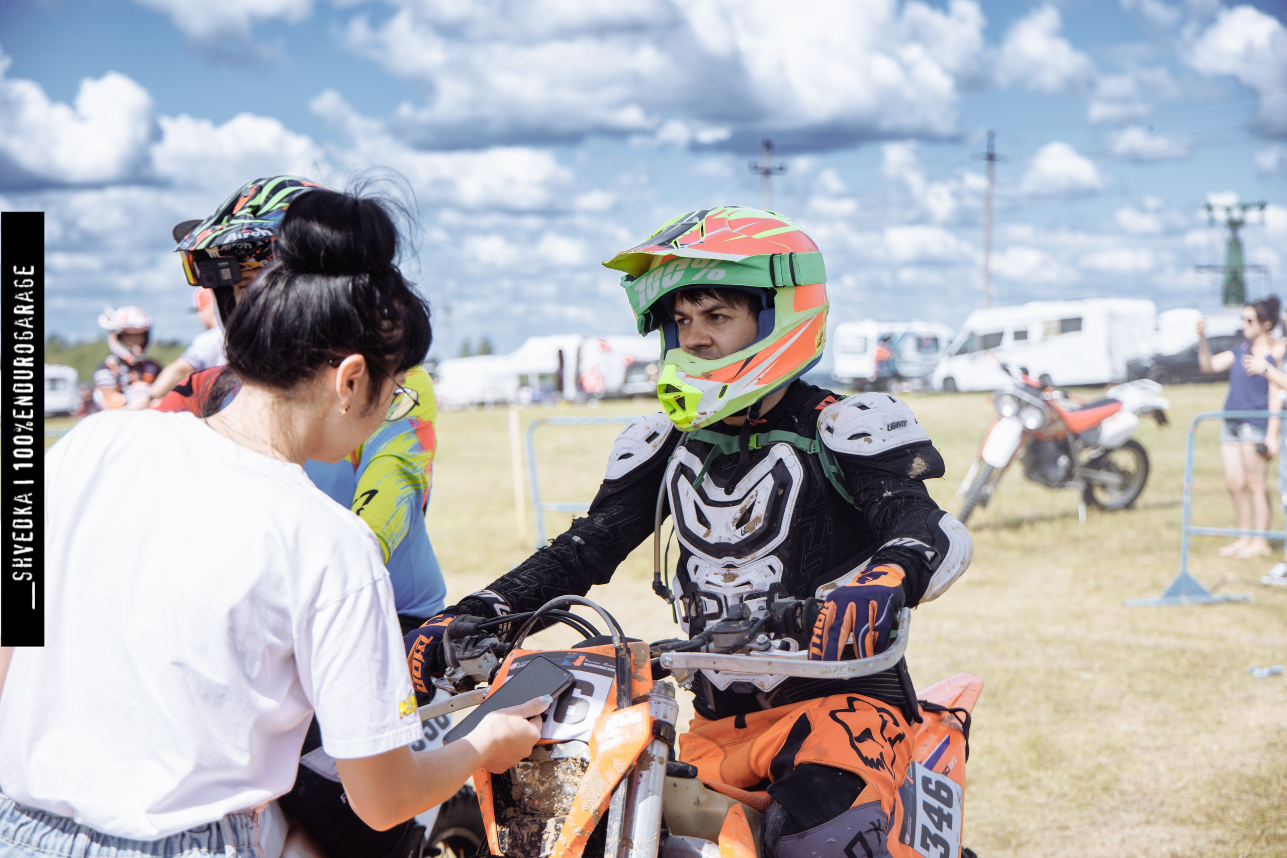 ПЕРВЫЙ ЛЕСНОЙ ДЕНЬ. Ваш экстрим фотограф Кудрева Яна