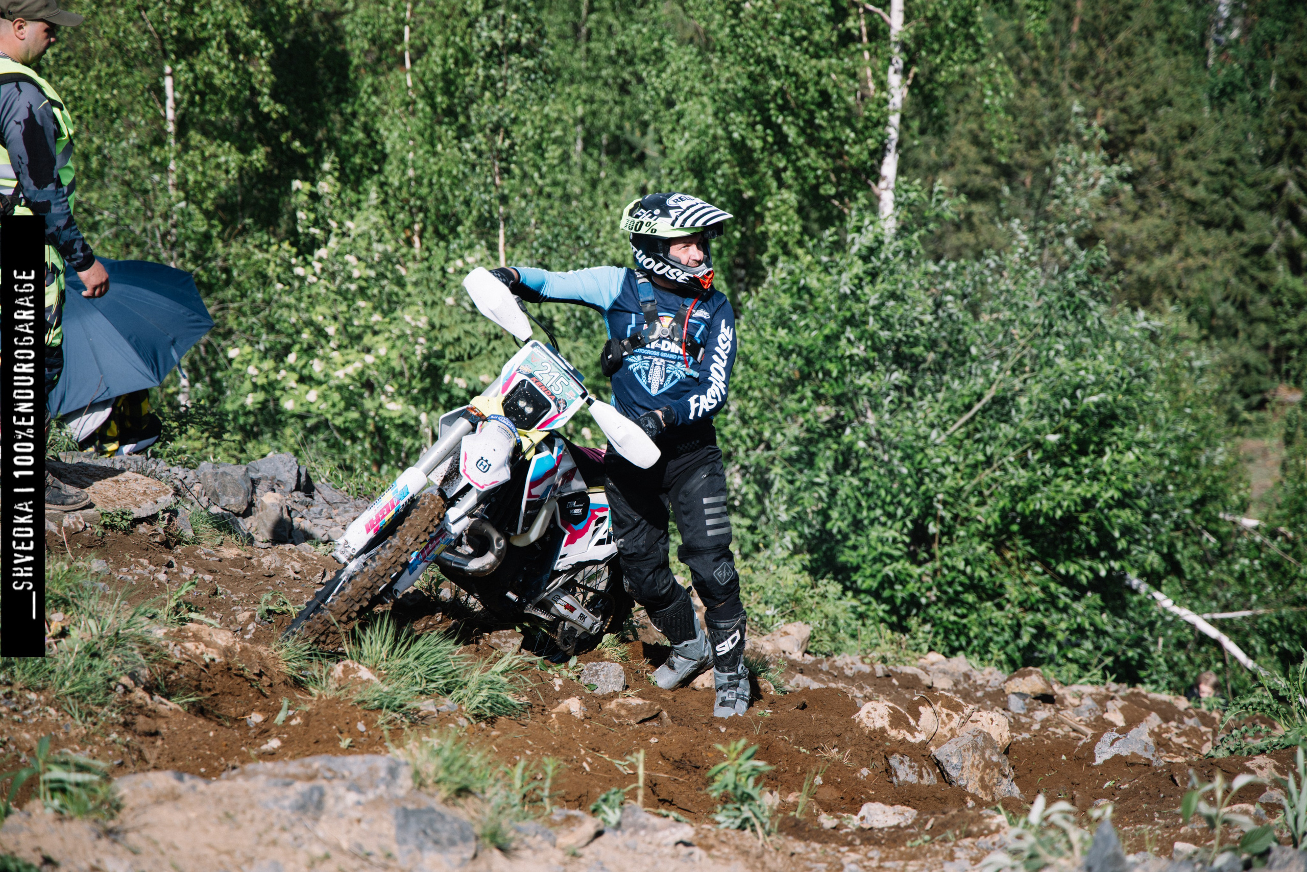 10.06. Ваш экстрим фотограф Кудрева Яна