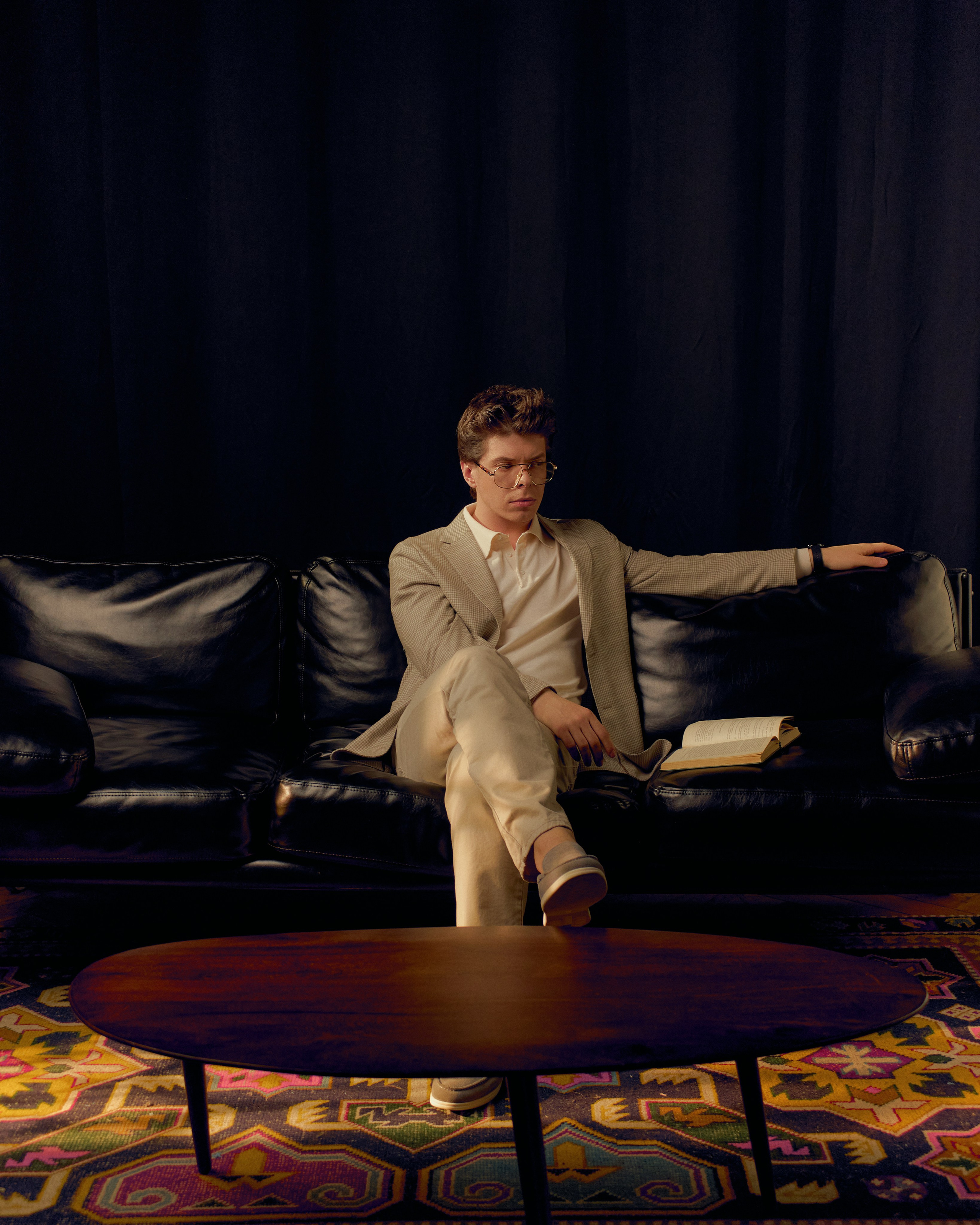 Коммерческий фотограф, видеограф | Евгений Кудинов