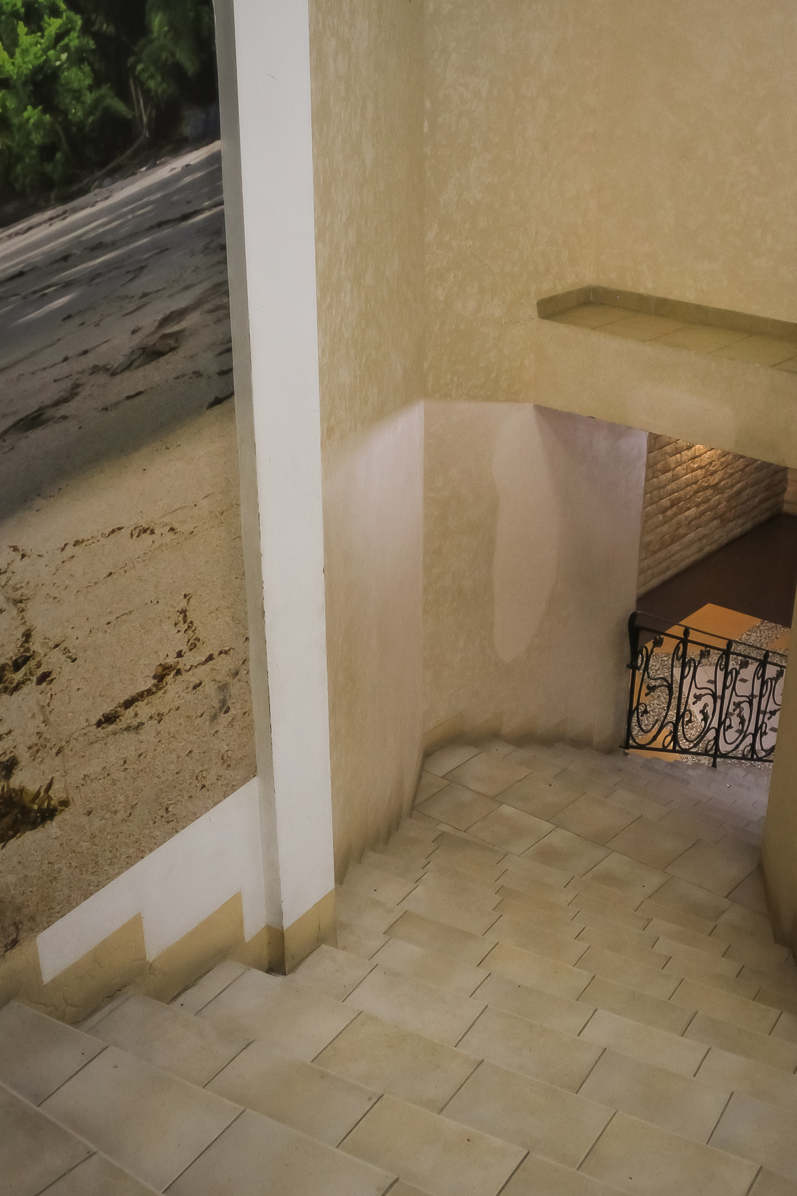 День рождения в кафе. Свой фотограф Нижний Новгород