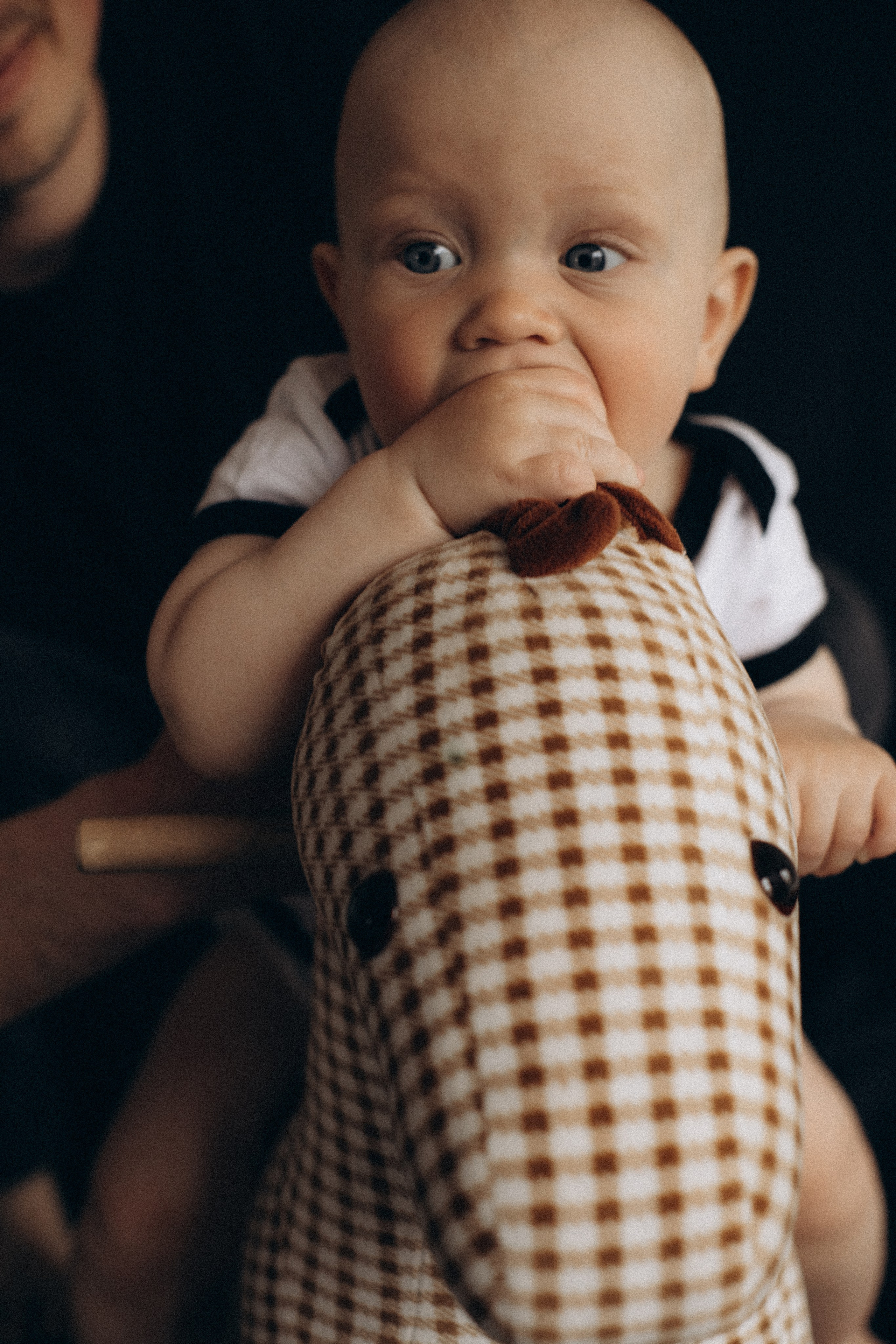 Больше фото здесь. SOLO съемки для женщин