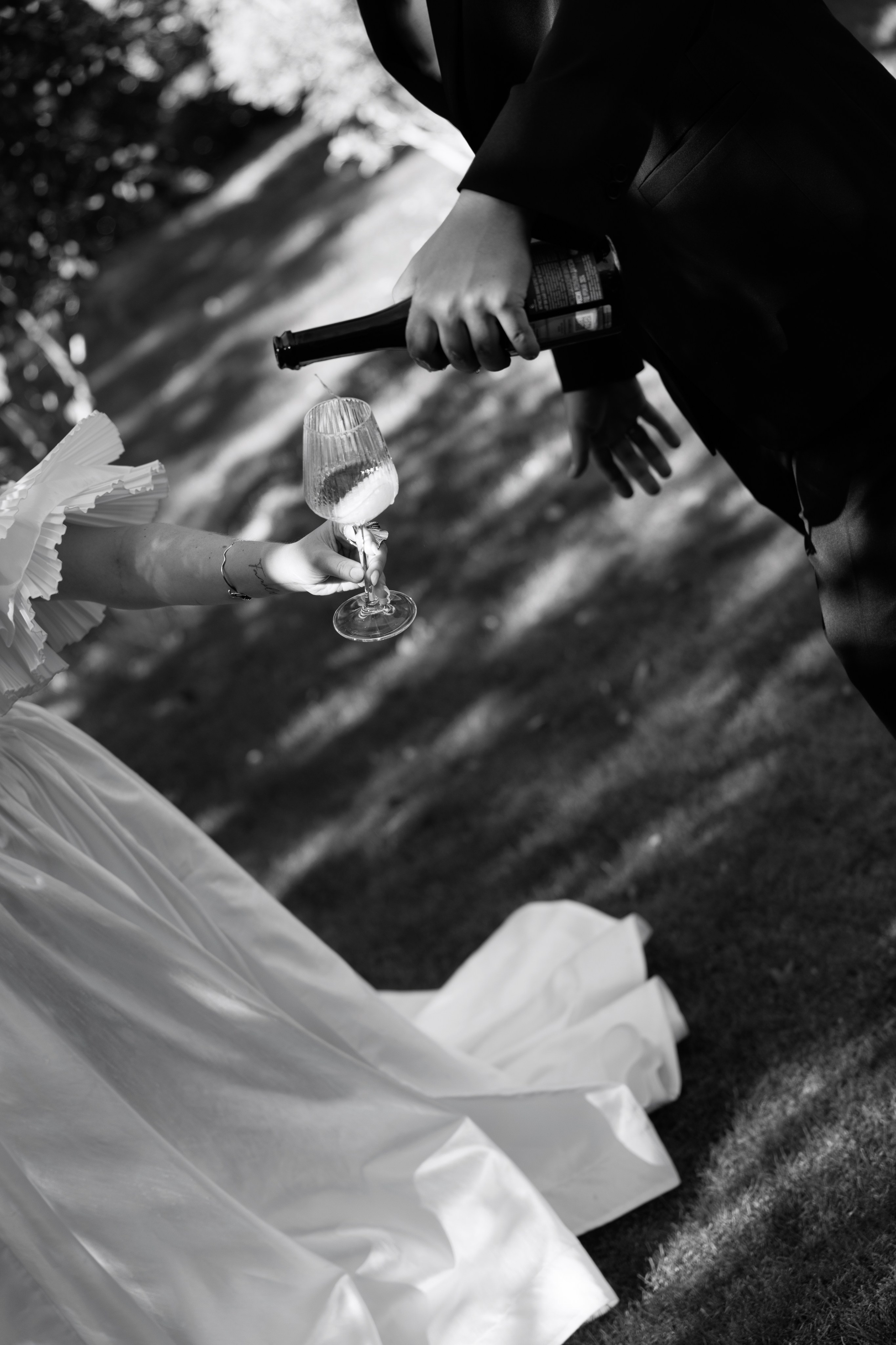 Итальянская свадьба в Крыму (серия собирается). Свадебный и семейный фотограф и видеограф, Крым, Москва, Санкт -Петербург