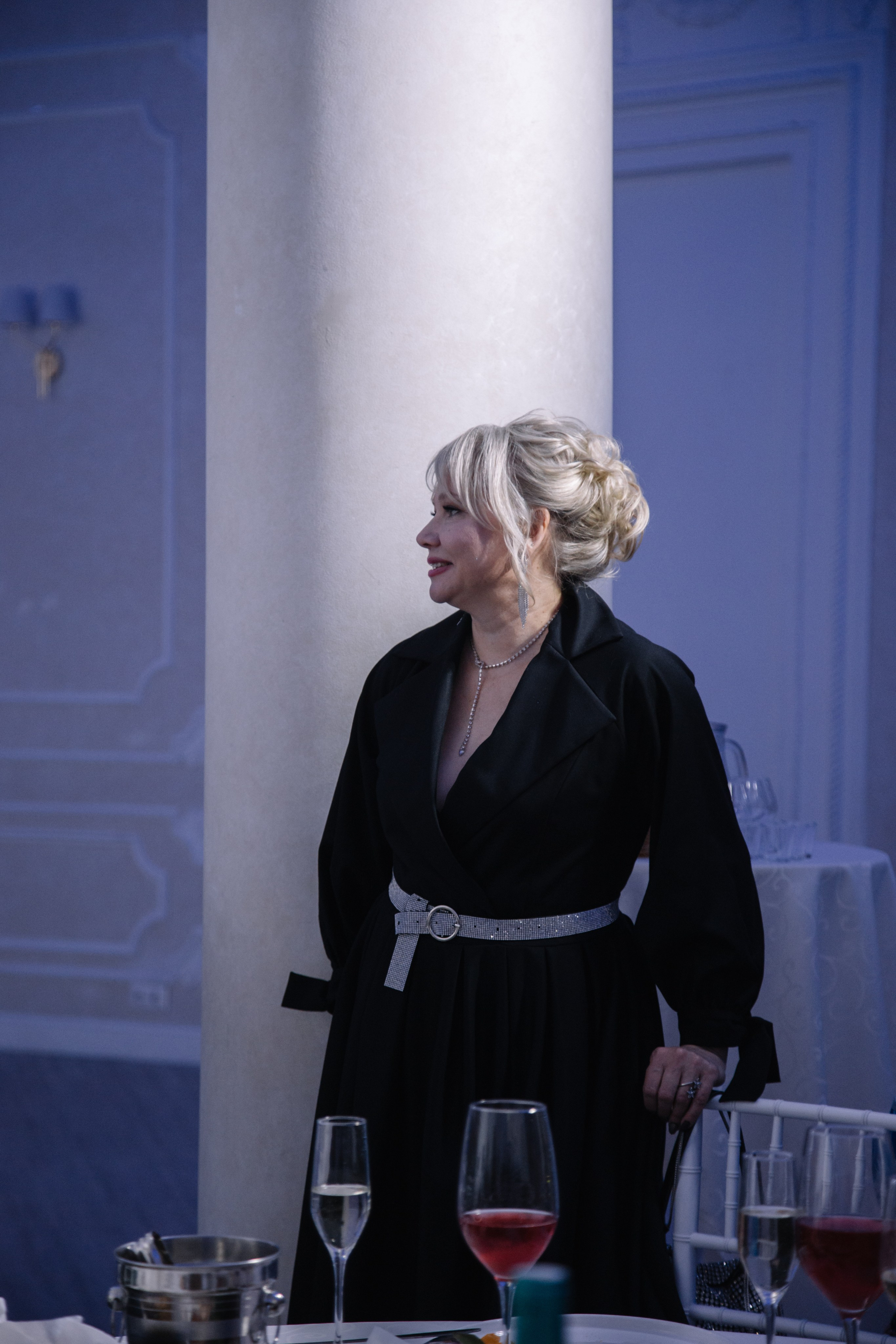 New Year. Свадебный и семейный фотограф в Перми Лилия Гатауллина