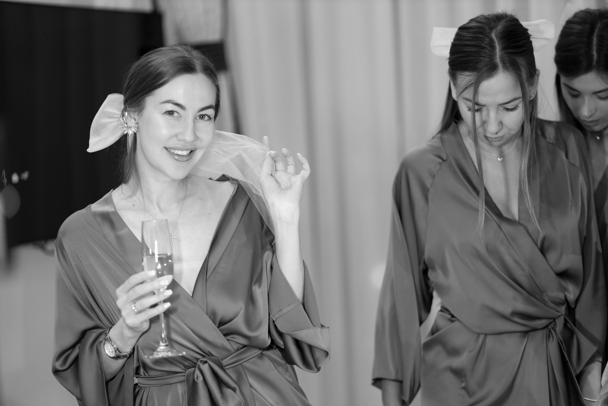 Репортаж. Фотограф в Москве