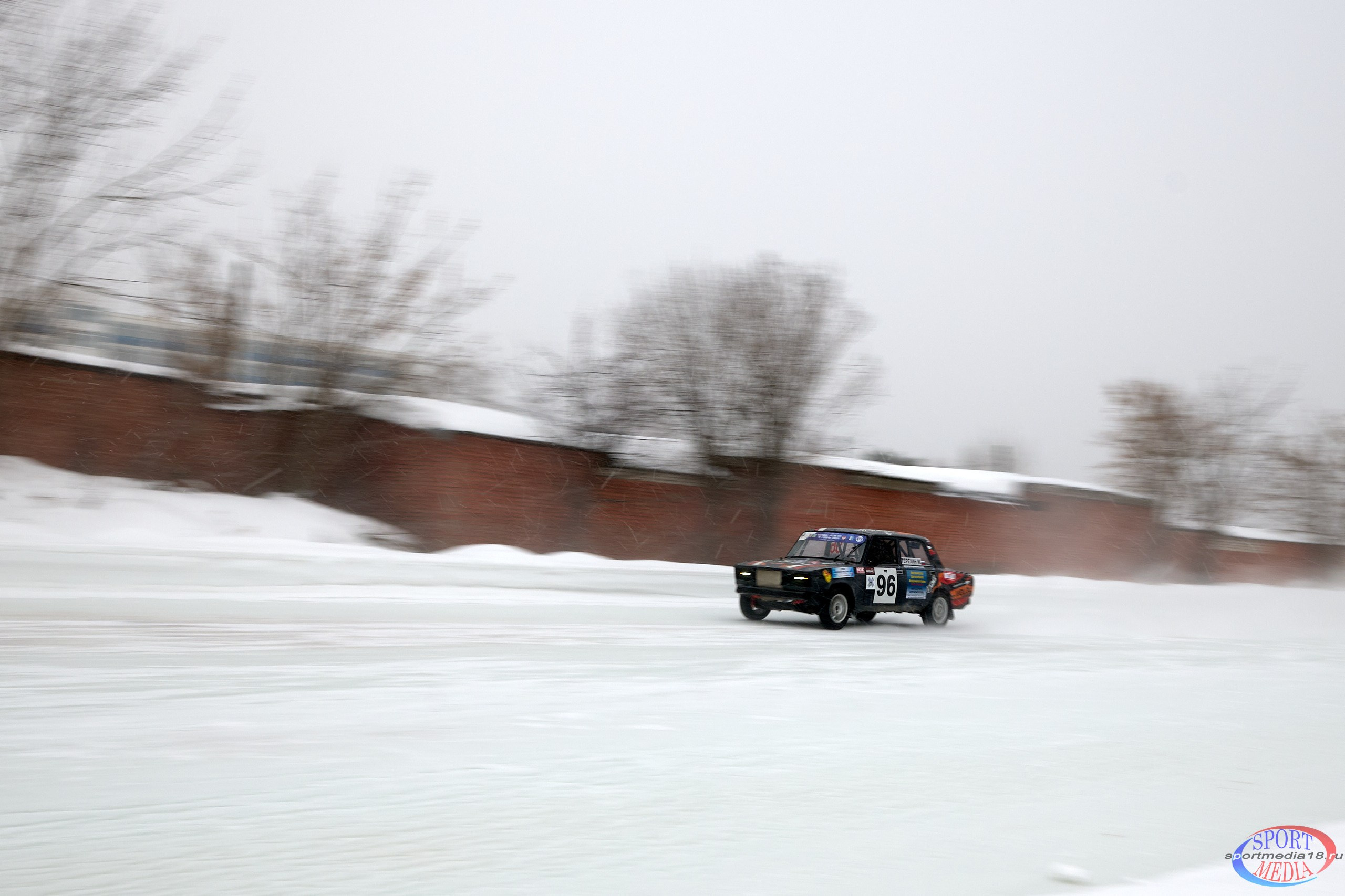 2 этап Чемпионата России по трековым гонкам 2025. г. Ижевск 15.02.2025. Спортивный репортажный фотограф в Ижевске Сергей Мерзляков