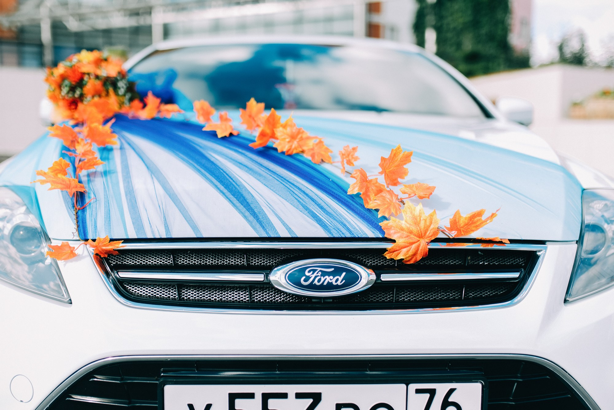 НАСТЯ И СЕРЕЖА. Шашкова Вероника / Свадебный и семейный фотограф Москва и Ярославль