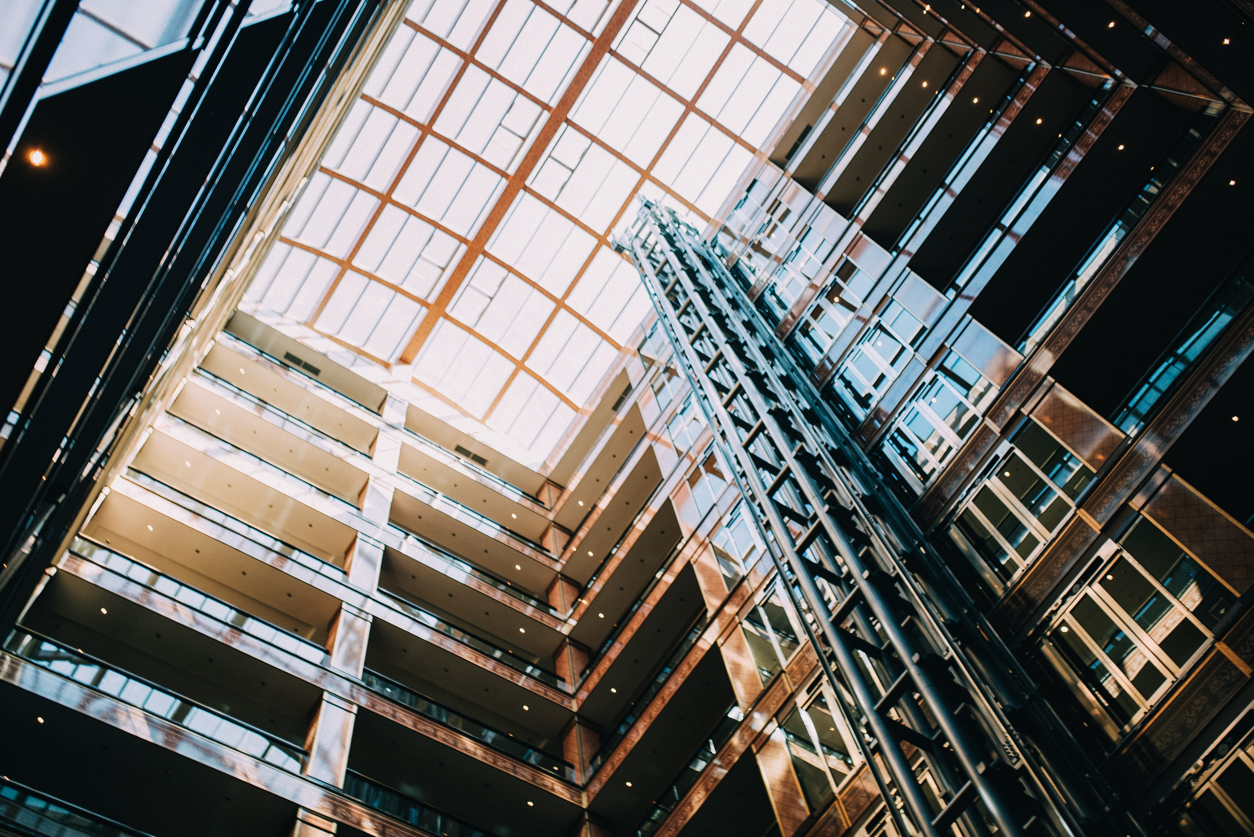 НАТАША И ЛЕША. Шашкова Вероника / Свадебный и семейный фотограф Москва и Ярославль