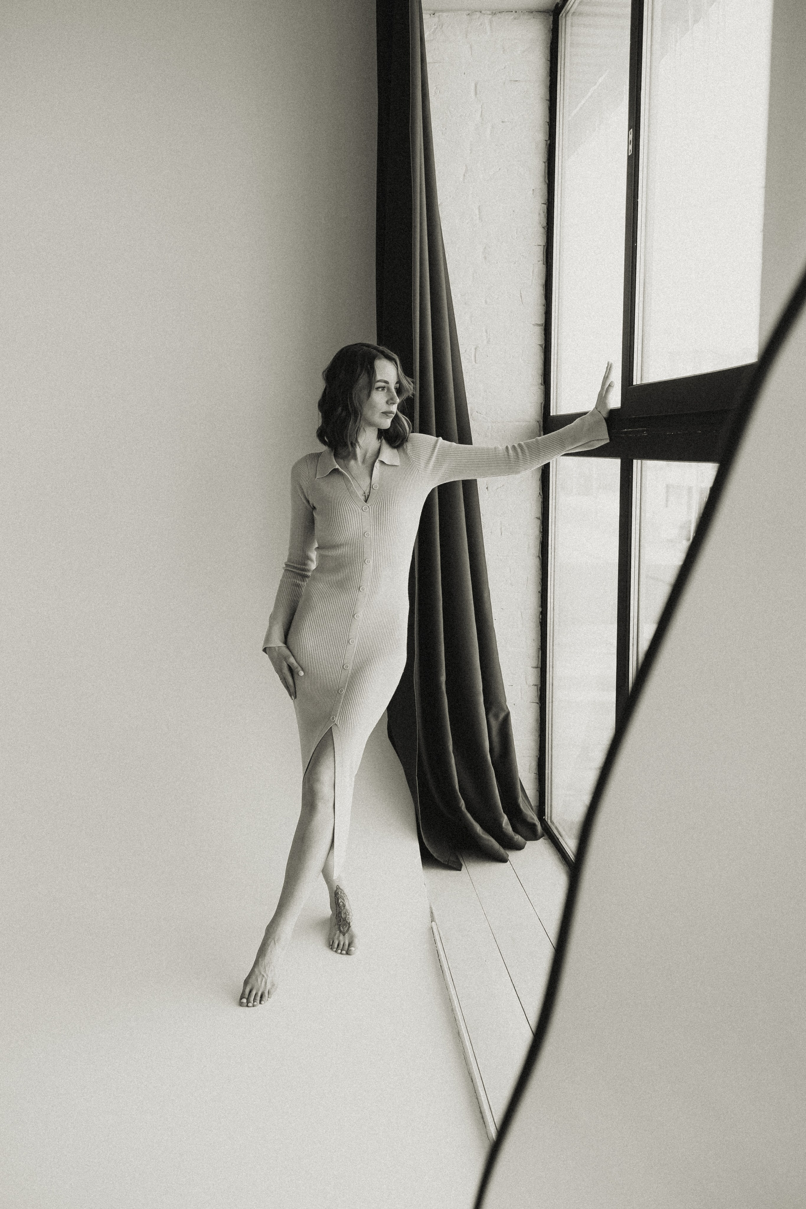 ♥ Алина ♥. Главная