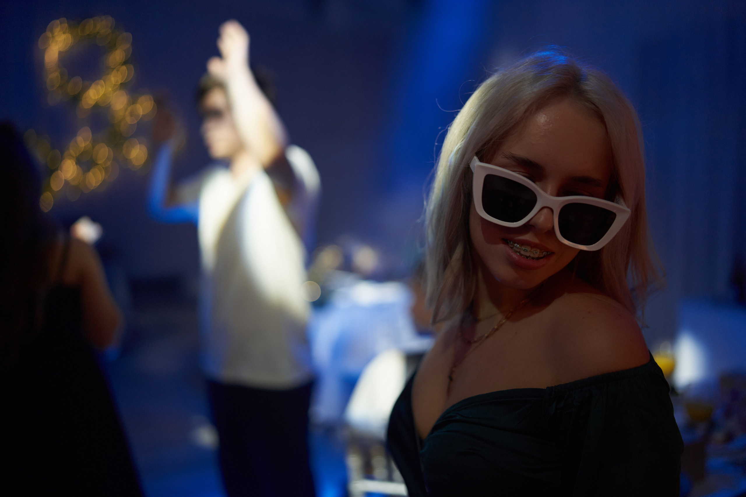 Кирилл и Марта. Свадебный и Репортажный фотограф в Санкт-Петербурге Дмитрий Бирцев