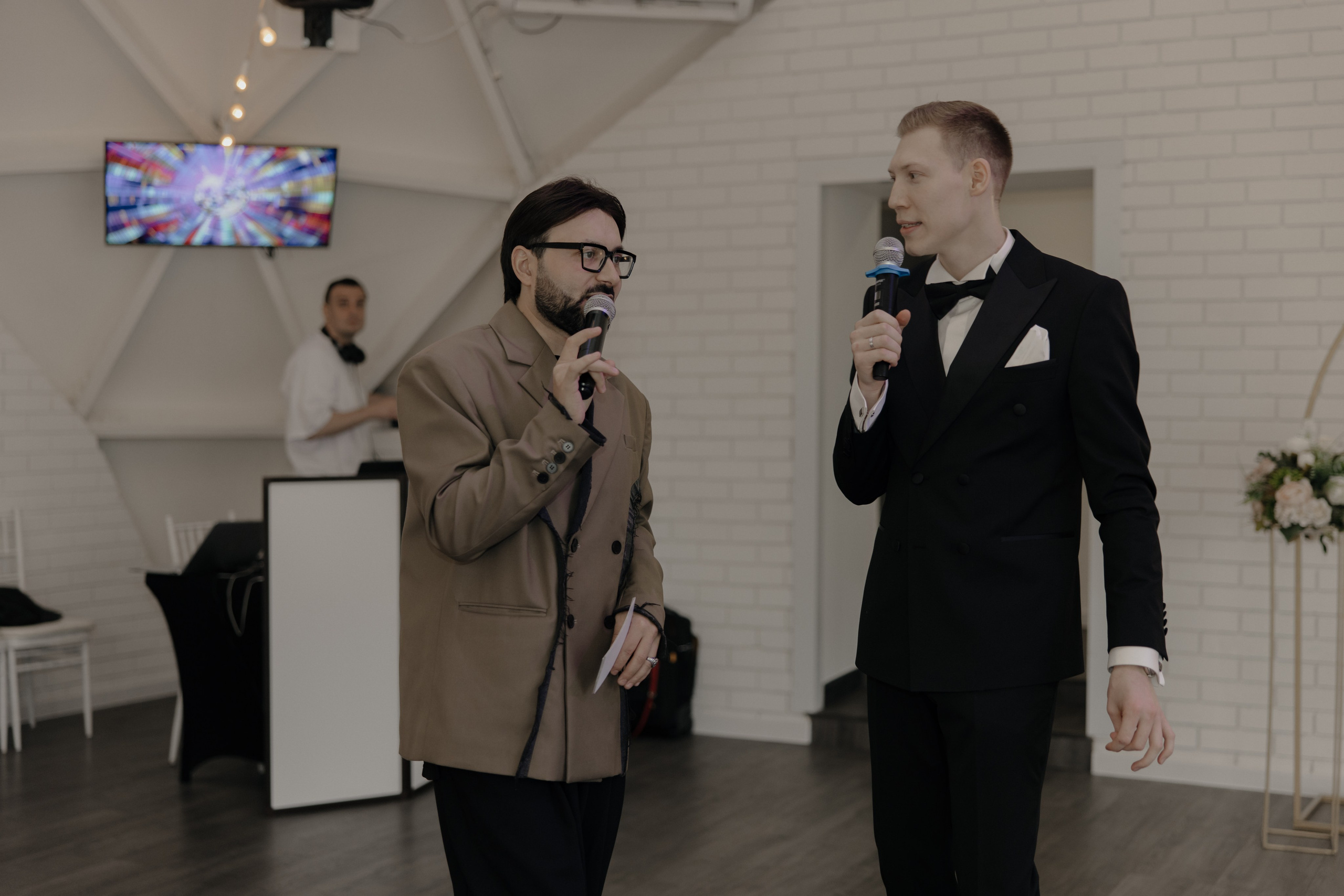 07.05.2024. RETOUCH-HOUSE