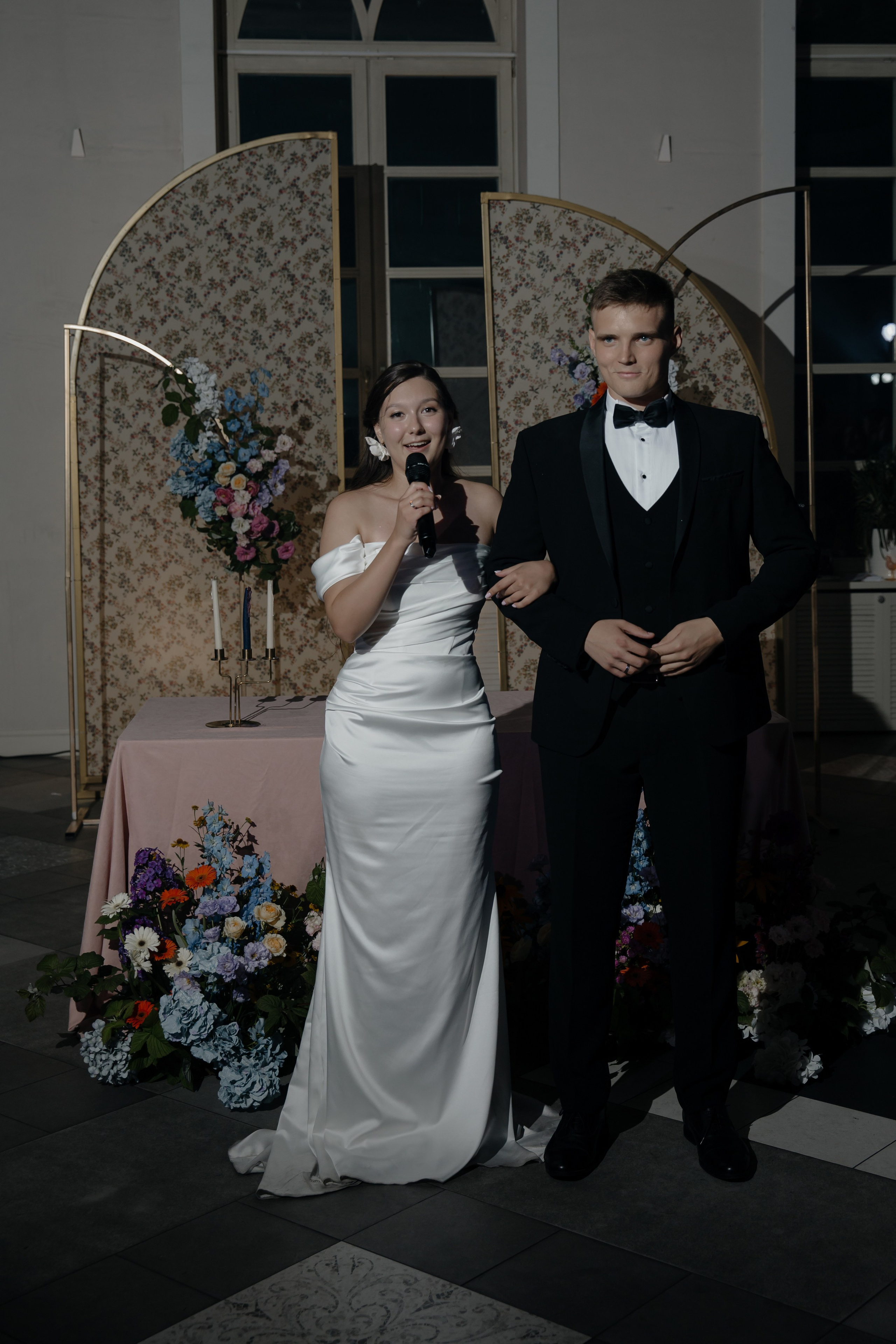 25.08.2024. RETOUCH-HOUSE