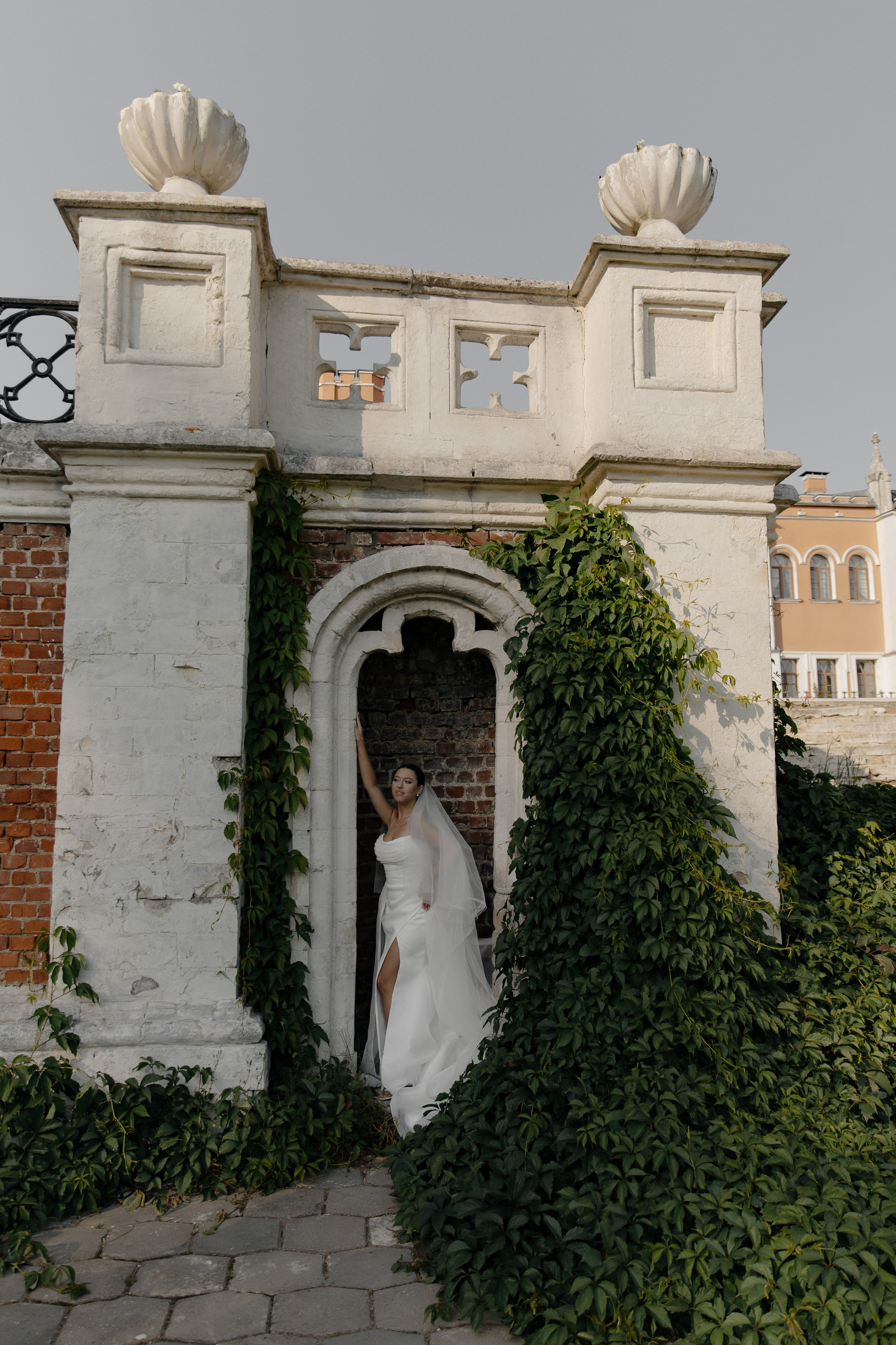 31.08.2024. RETOUCH-HOUSE