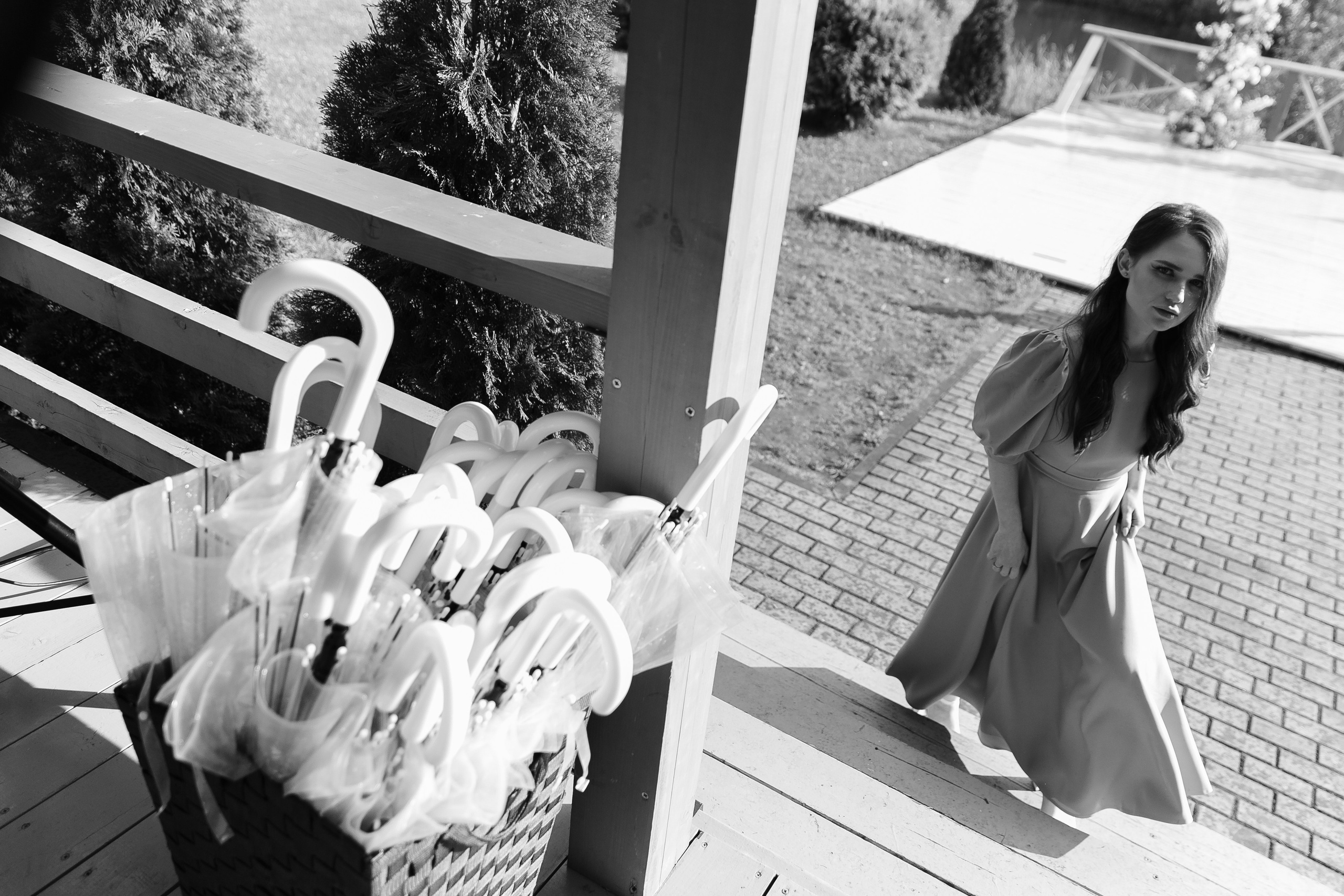 23.07.2024. RETOUCH-HOUSE