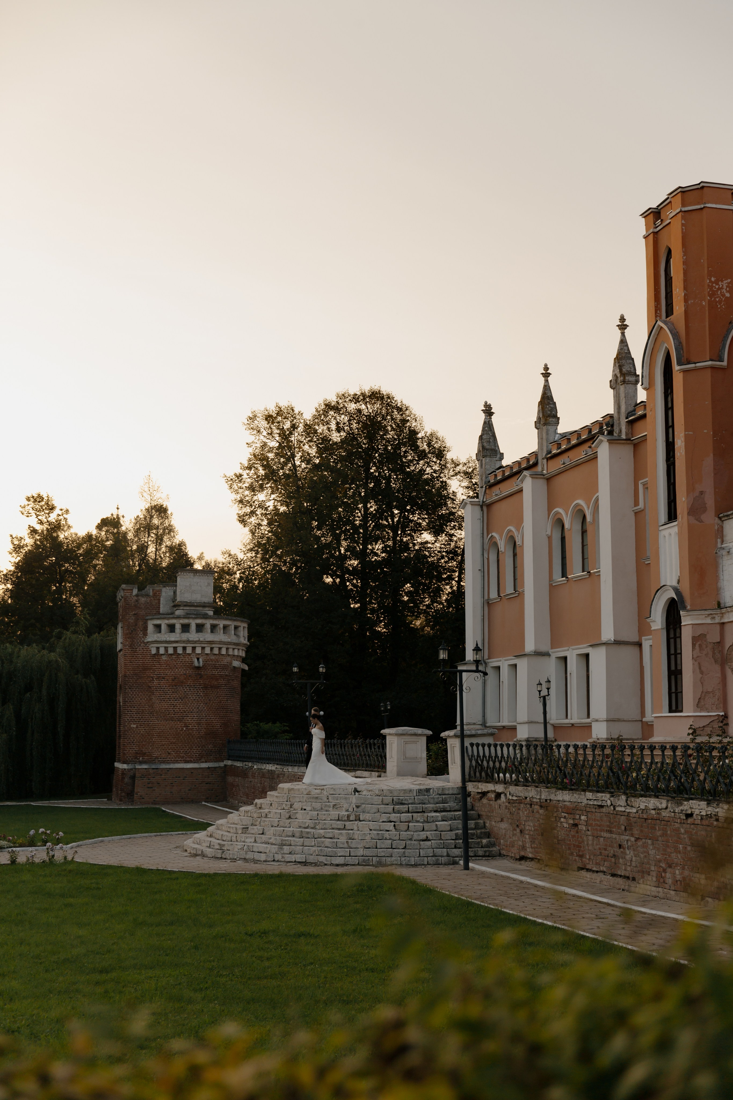 31.08.2024. RETOUCH-HOUSE