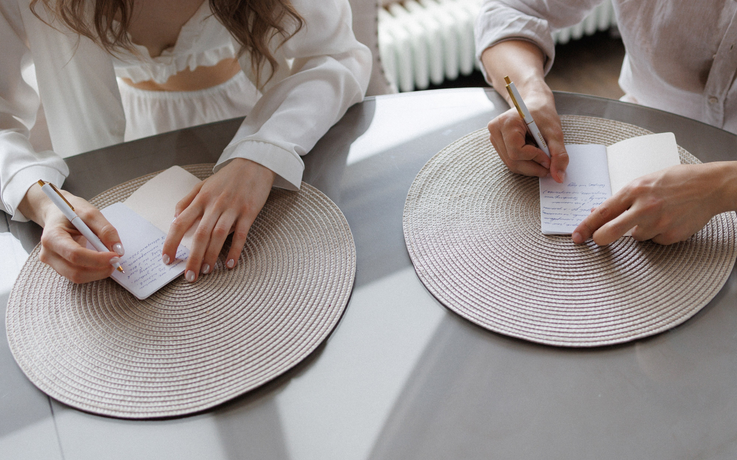 Ренат & Анастасия. RETOUCH-HOUSE