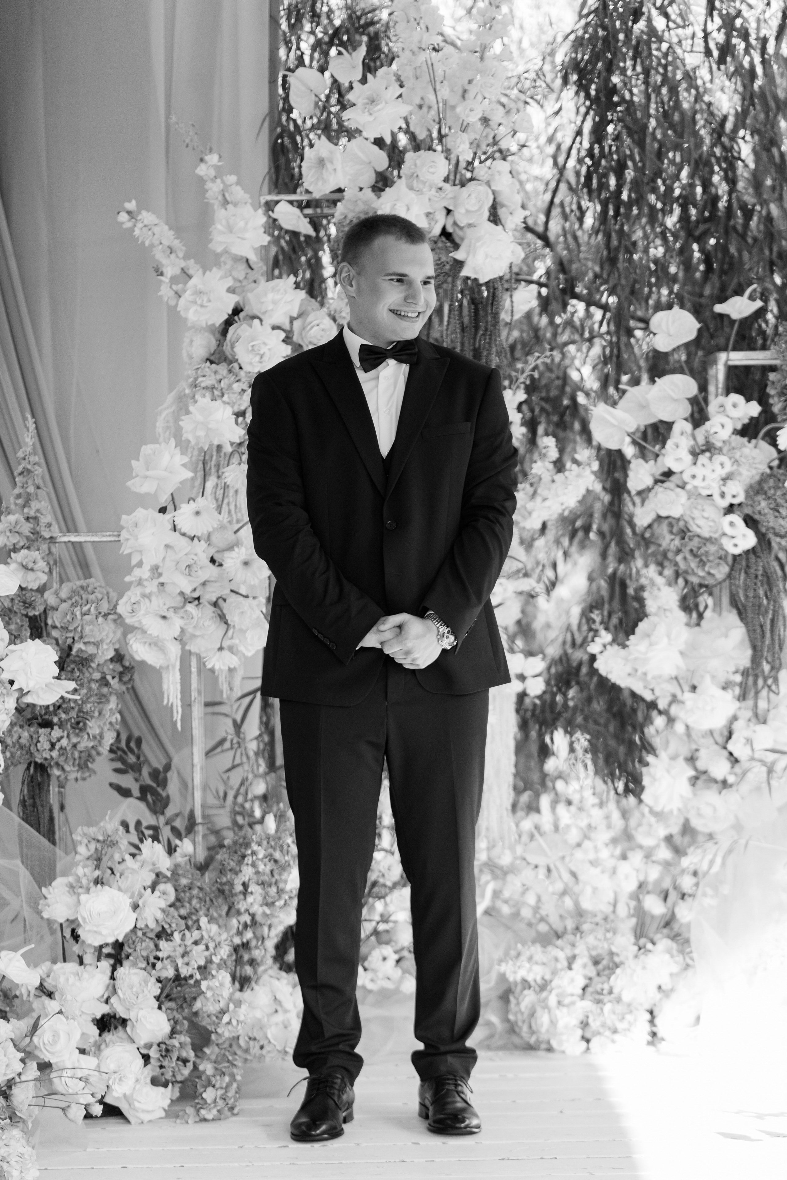 Рома & Маша. RETOUCH-HOUSE